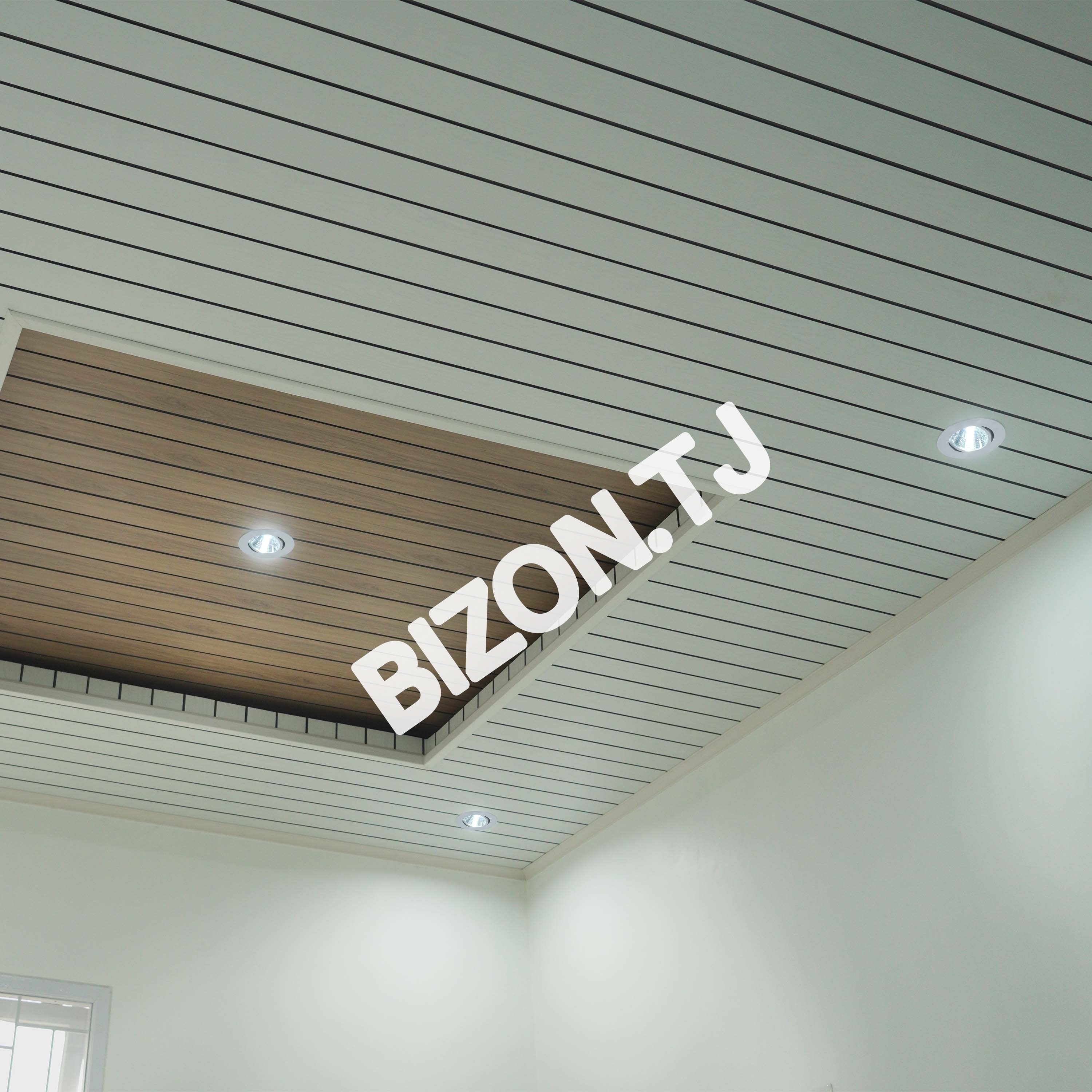 Светильник точечный LED COB 5 Вт 3000 К белый, 145-030010 18