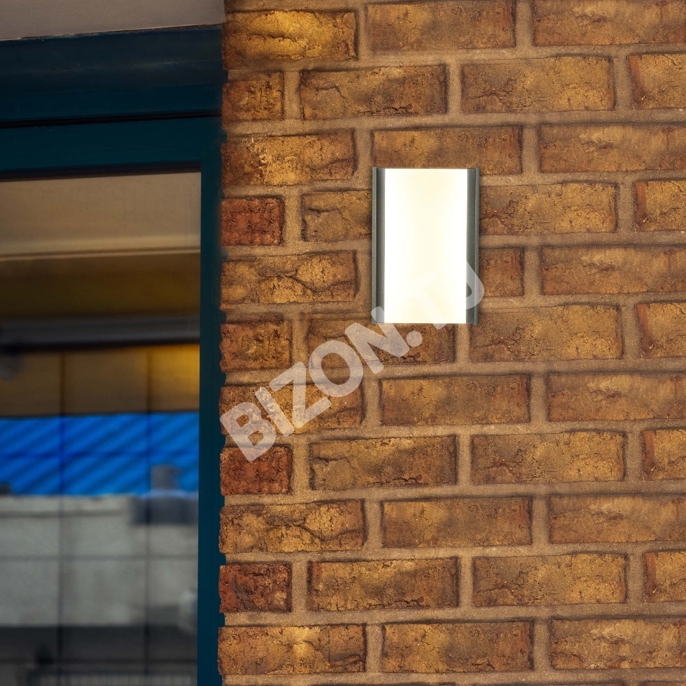 Cвет-к LED SK700 20 Вт 4000 К Frammed, 183-03457 2