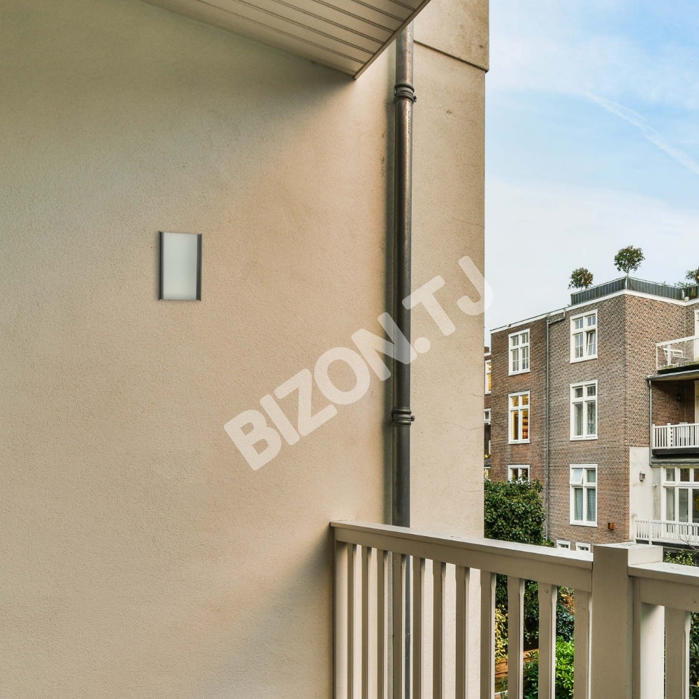 Cвет-к LED SK700 20 Вт 4000 К Frammed, 183-03457 3