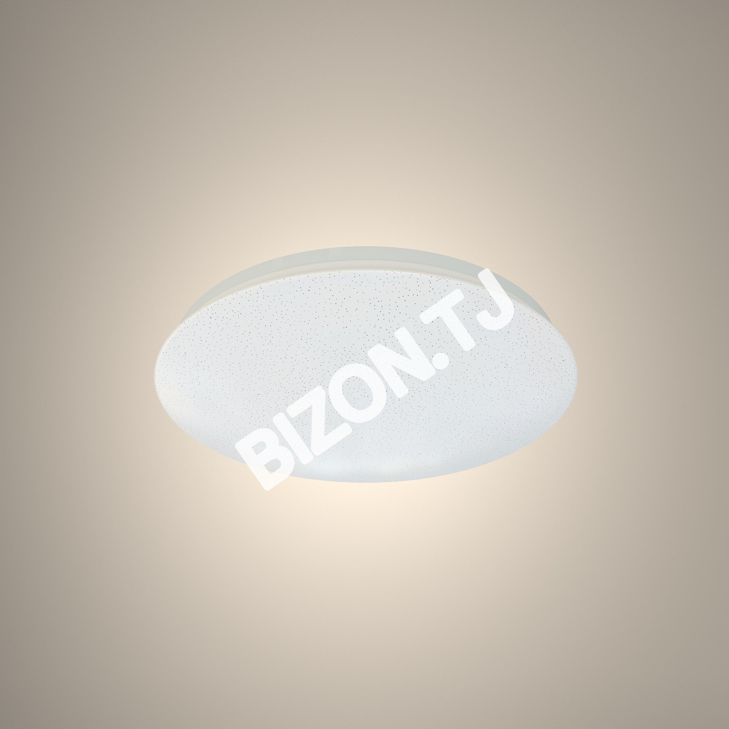 Светильник LED COSMO 36 Вт новинка 5500 К, 118-033780