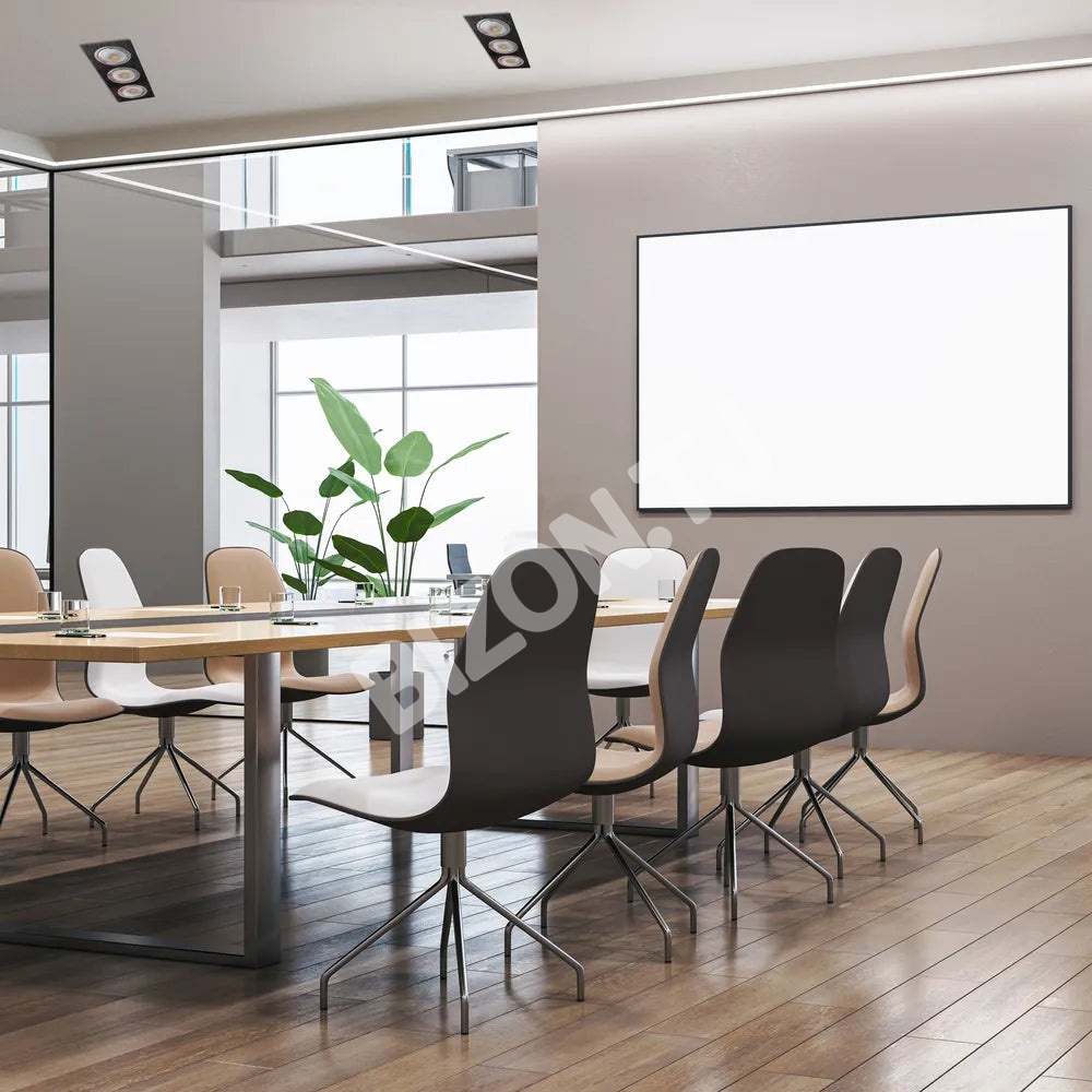 Светильник LED OC002C 3×5 Вт 5000 К черный, 165-03326 4