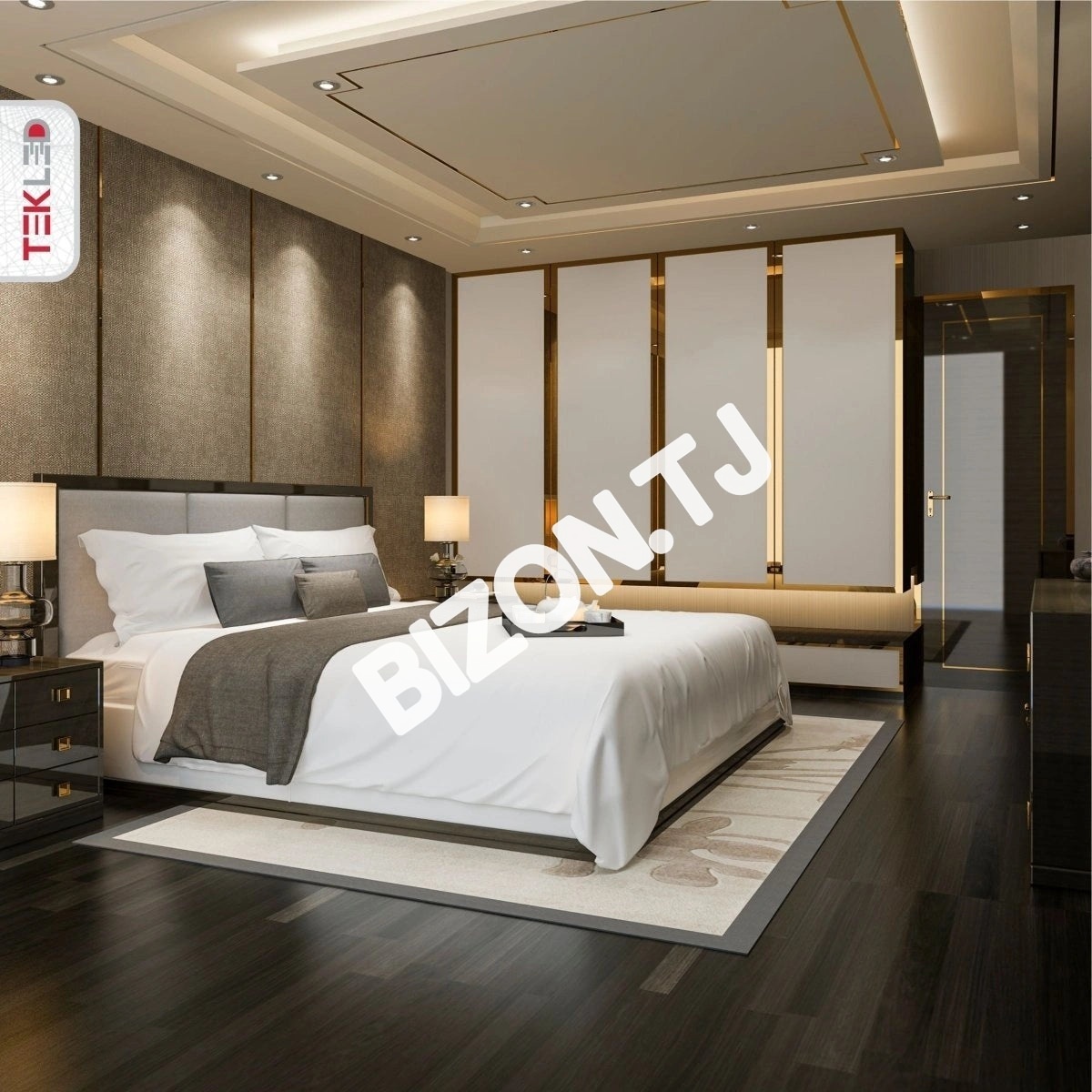 Светильник Vintage точечный светильник Fixture GU10 Ivy, 144-03610 12