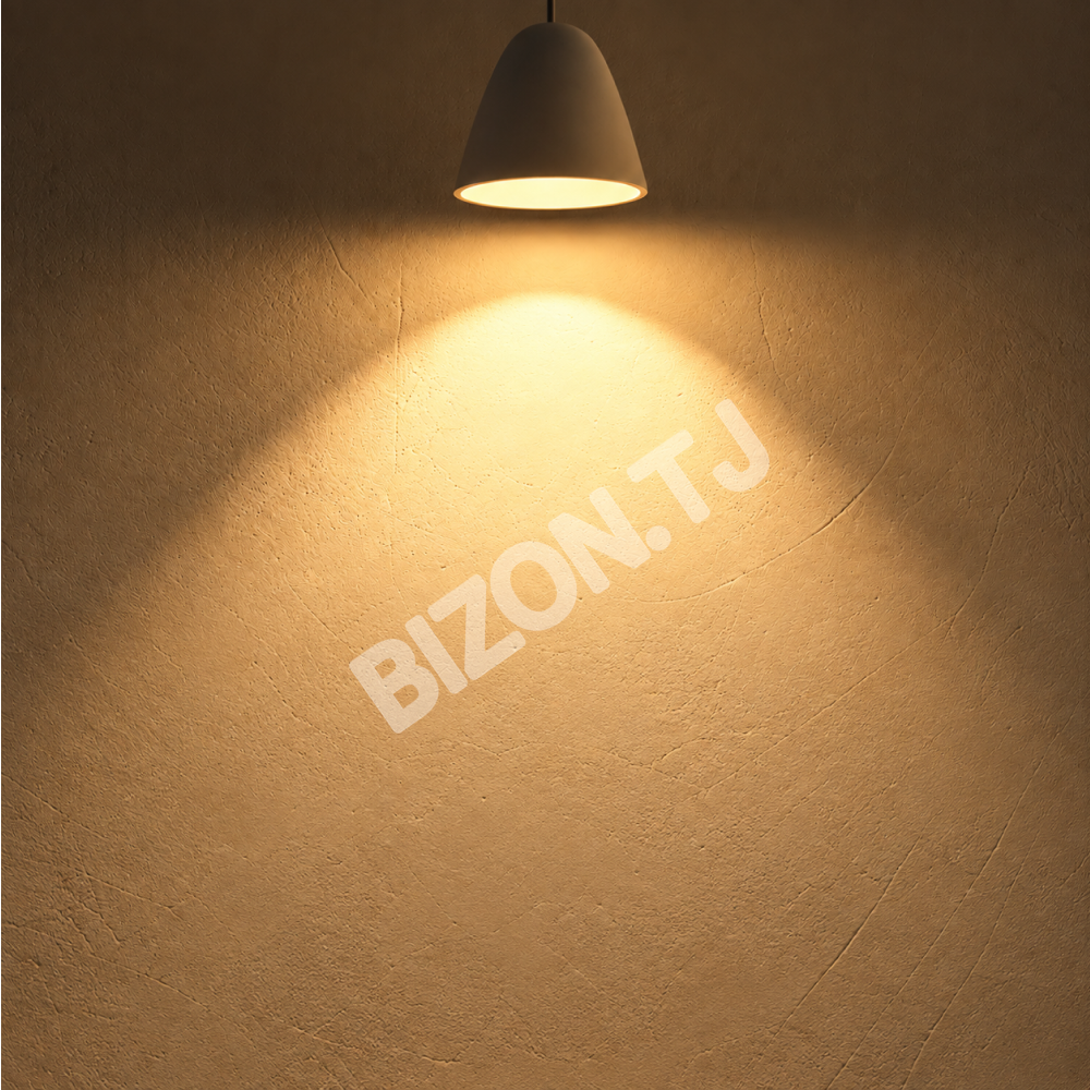 Lampa LED C35 6 Вт 470 лм E27 2700 К (TL), 527-01215 2