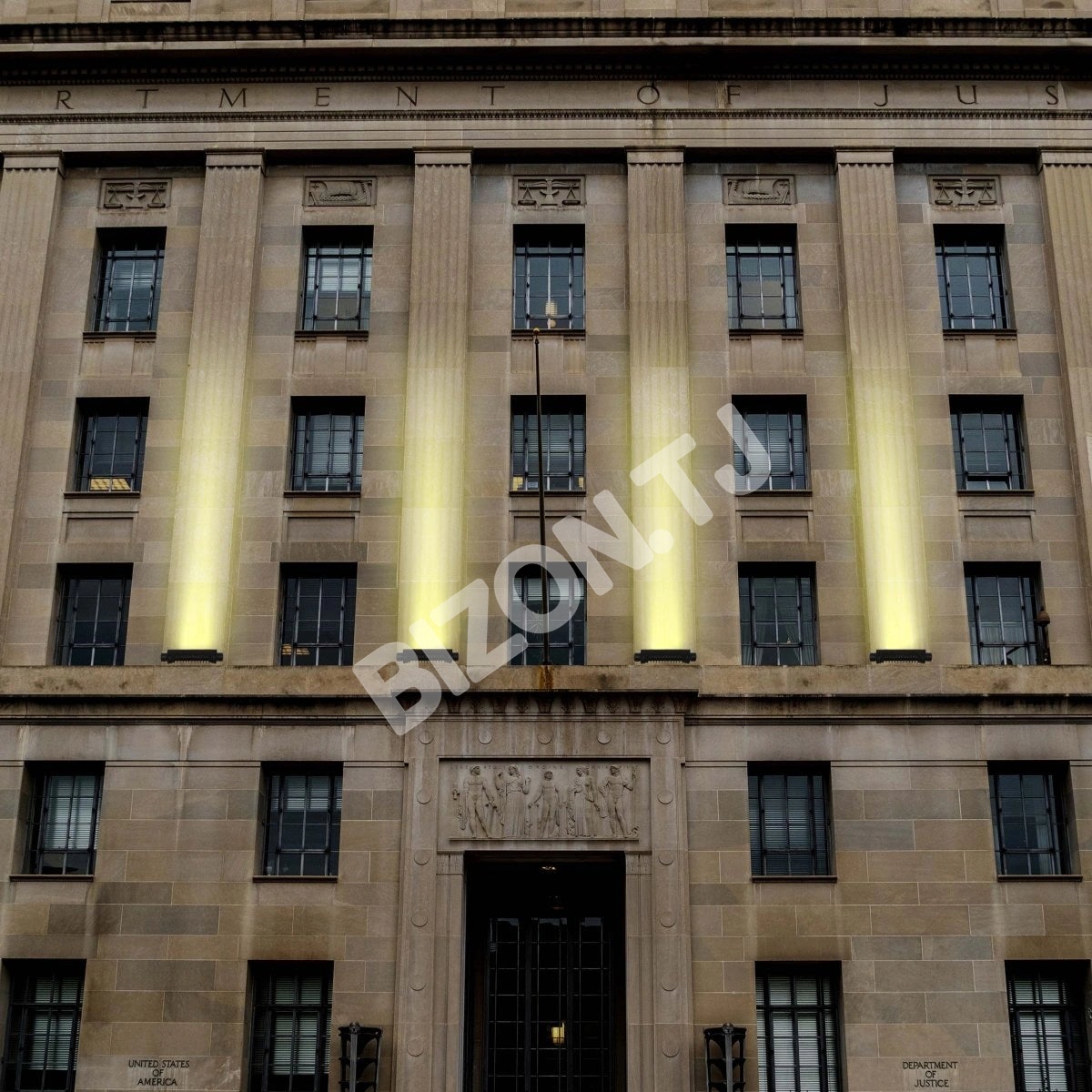 Светильник LED 3229 12 Вт черный 4000 К IP54 12ш, 182-03274 12