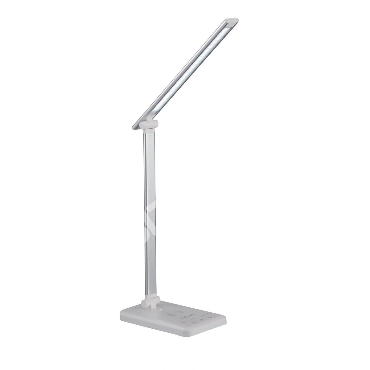 Настольный светильник LED PH376 10W5V350 лм BL3000K6000KUK, 130-03614