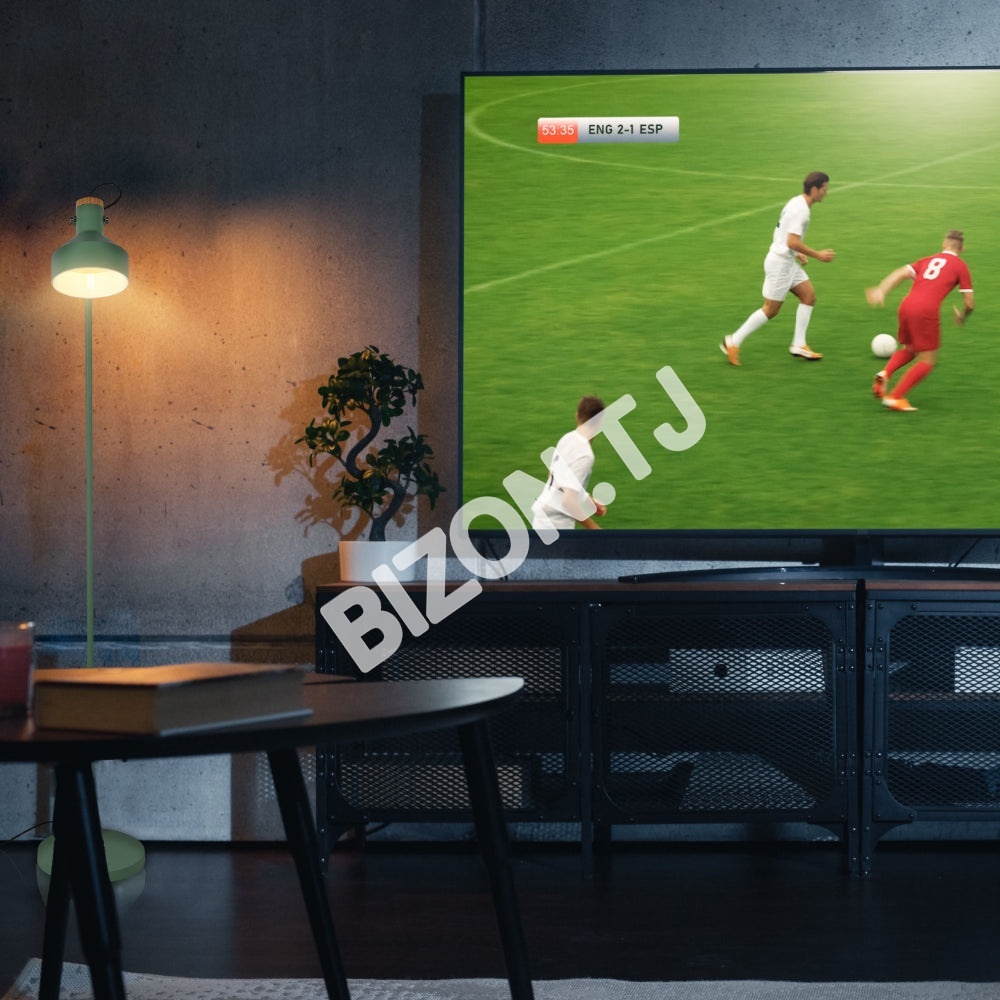 Светильник напольный SCANDINAVIAN 06 E27 металл D150W250H, 130-03534 13