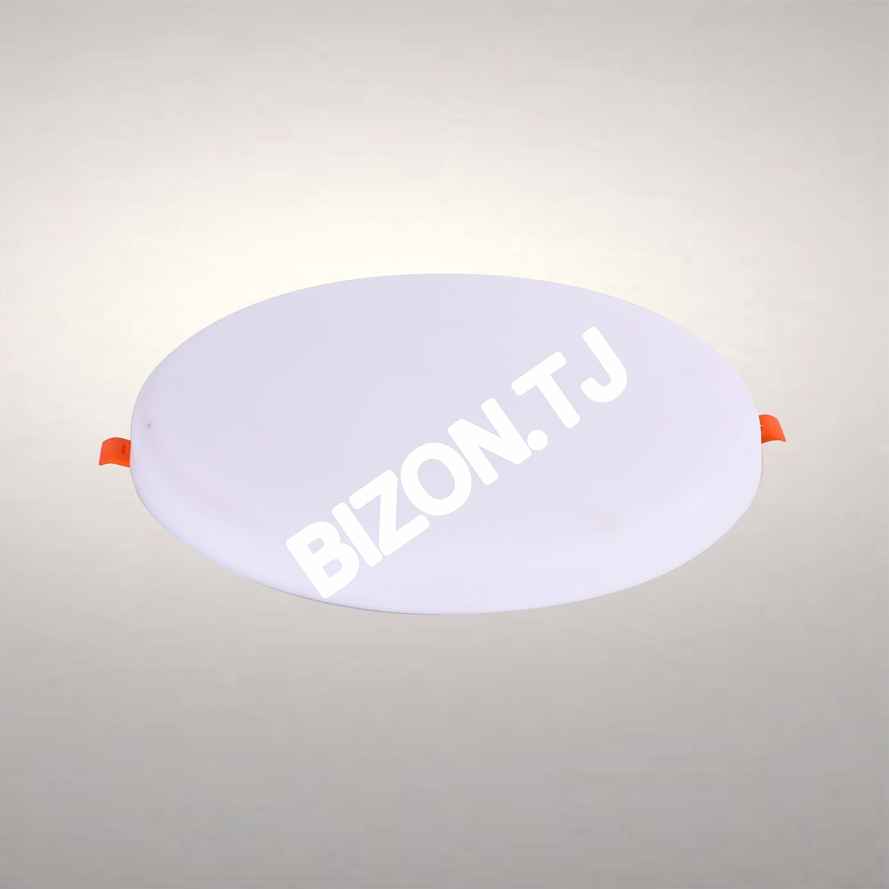 Светильник-панель S / A UNIVERSAL LED круглый панель 18 Вт 6000 К(HG)60, 165-15862 11