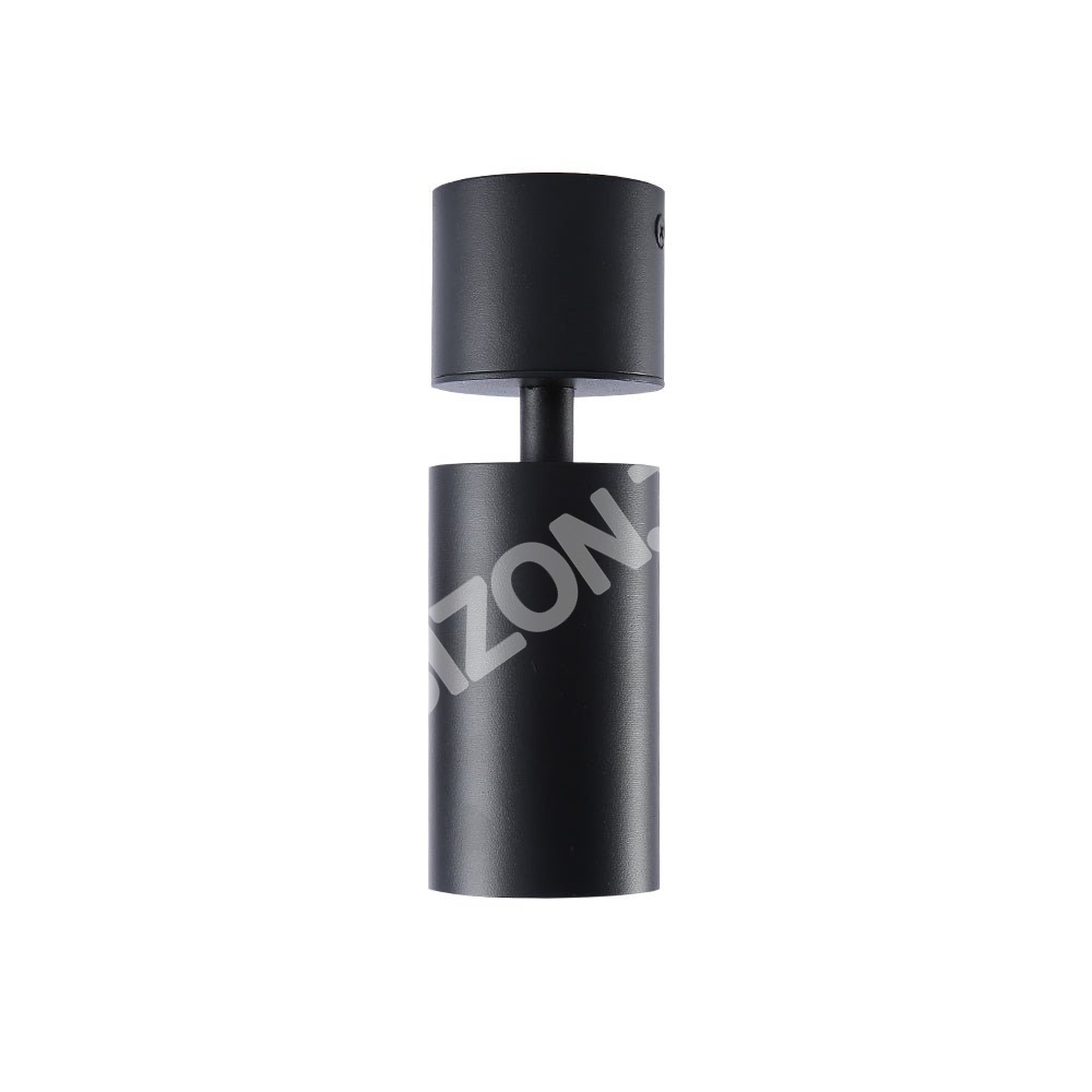 Светильник MR16 SURFACE GU10×1 белый 56×150мм 3, 172-03026