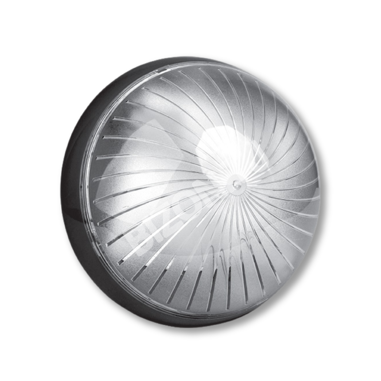 Светильник AKASYA STANDART Turuncu 2хE27 265mm36, 16, 122-152191 3