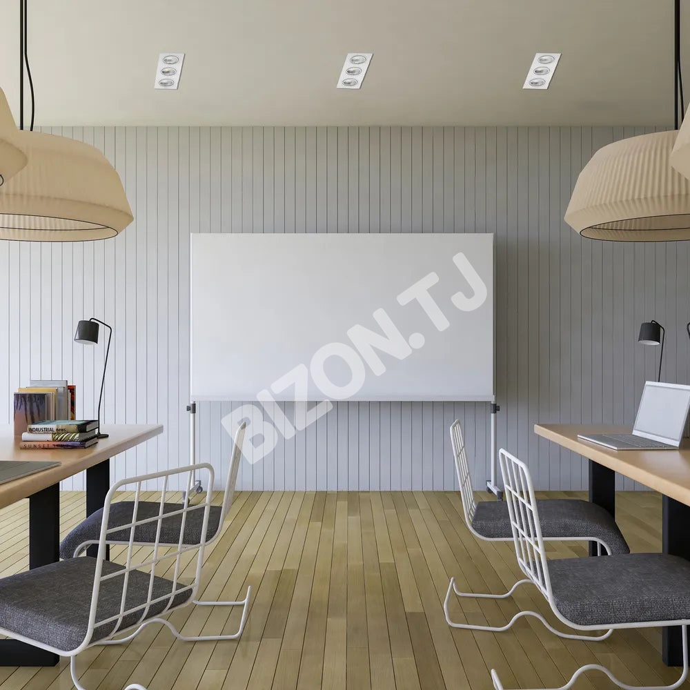 Светильник LED OC003C 3×10 Вт 3000 К белый 100-265 В 20, 165-033292 2