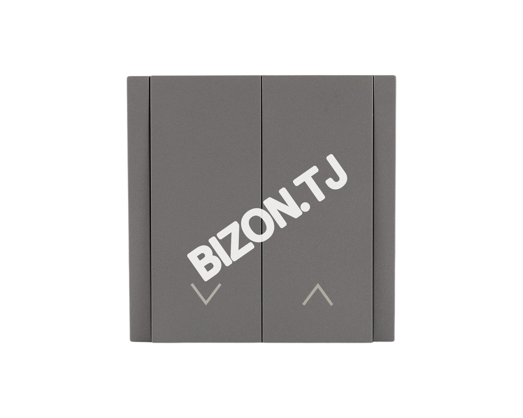 Выключатель для штор с / у, Мокко, серия NIZMO, ELECTRIC 120 / 10, 283-03644 15