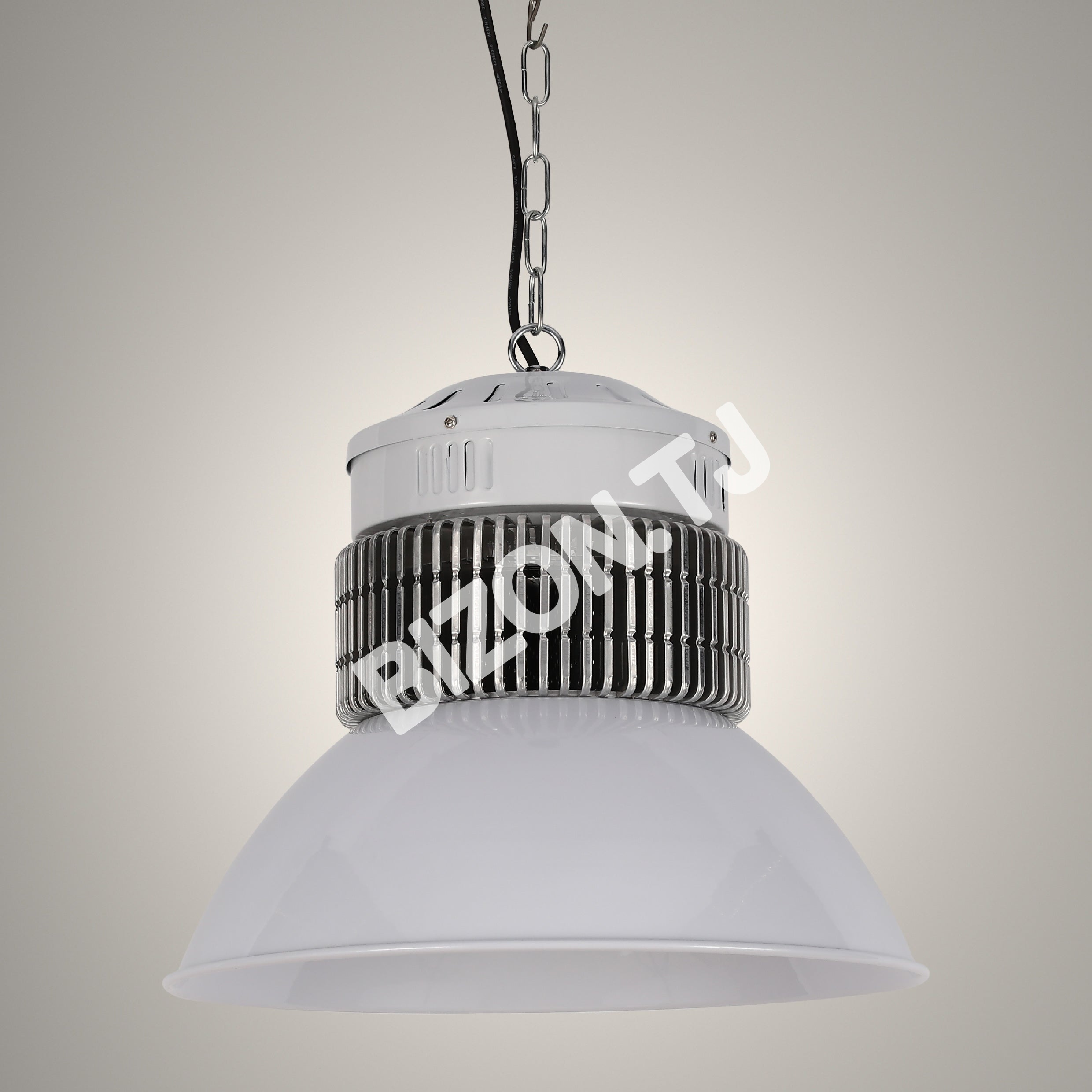 GEARBOX RSP LED HB150 150 Вт белый новинка 6000 К 1, 230-03565 9