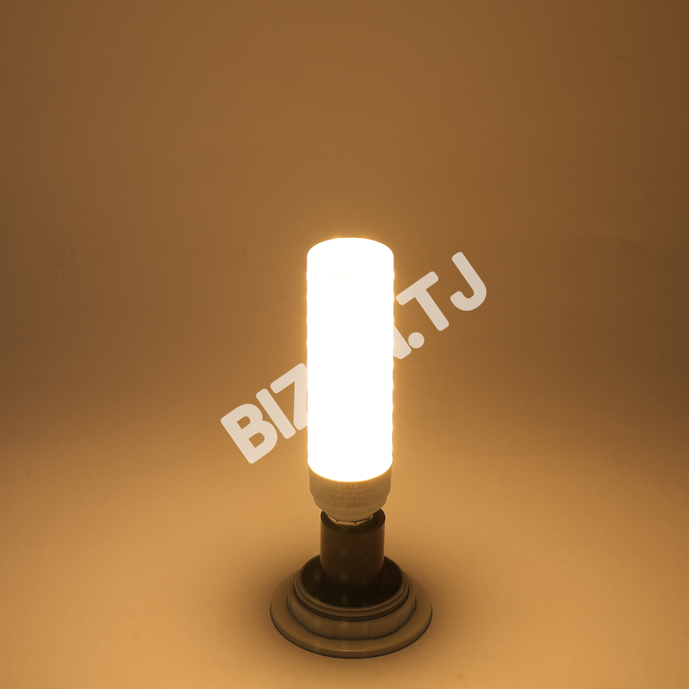 Лампа KAPSUL LED 12 Вт E14 1659 лм 6000K200 / 10, 527-034236 9