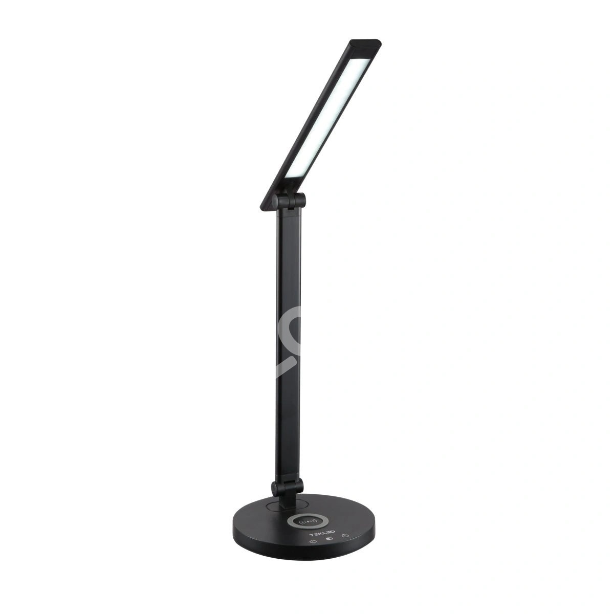 Светильник настольный LED PH3833 10 Вт 5 В 350 лм BL 3000K6000 К, 130-03626
