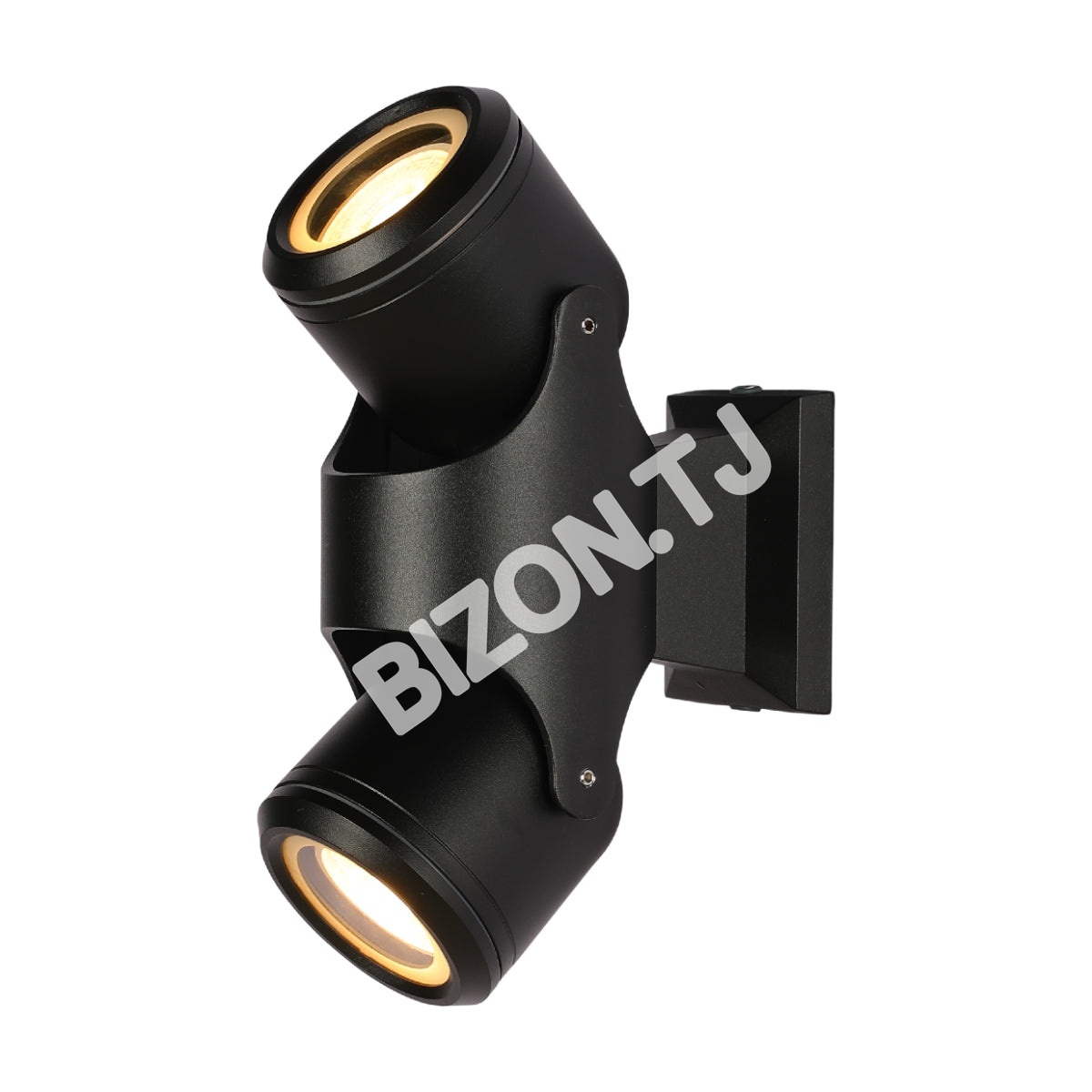 Up Down Tiltable 2 way уличный настенный светильник TK200 г, 182-03412 9