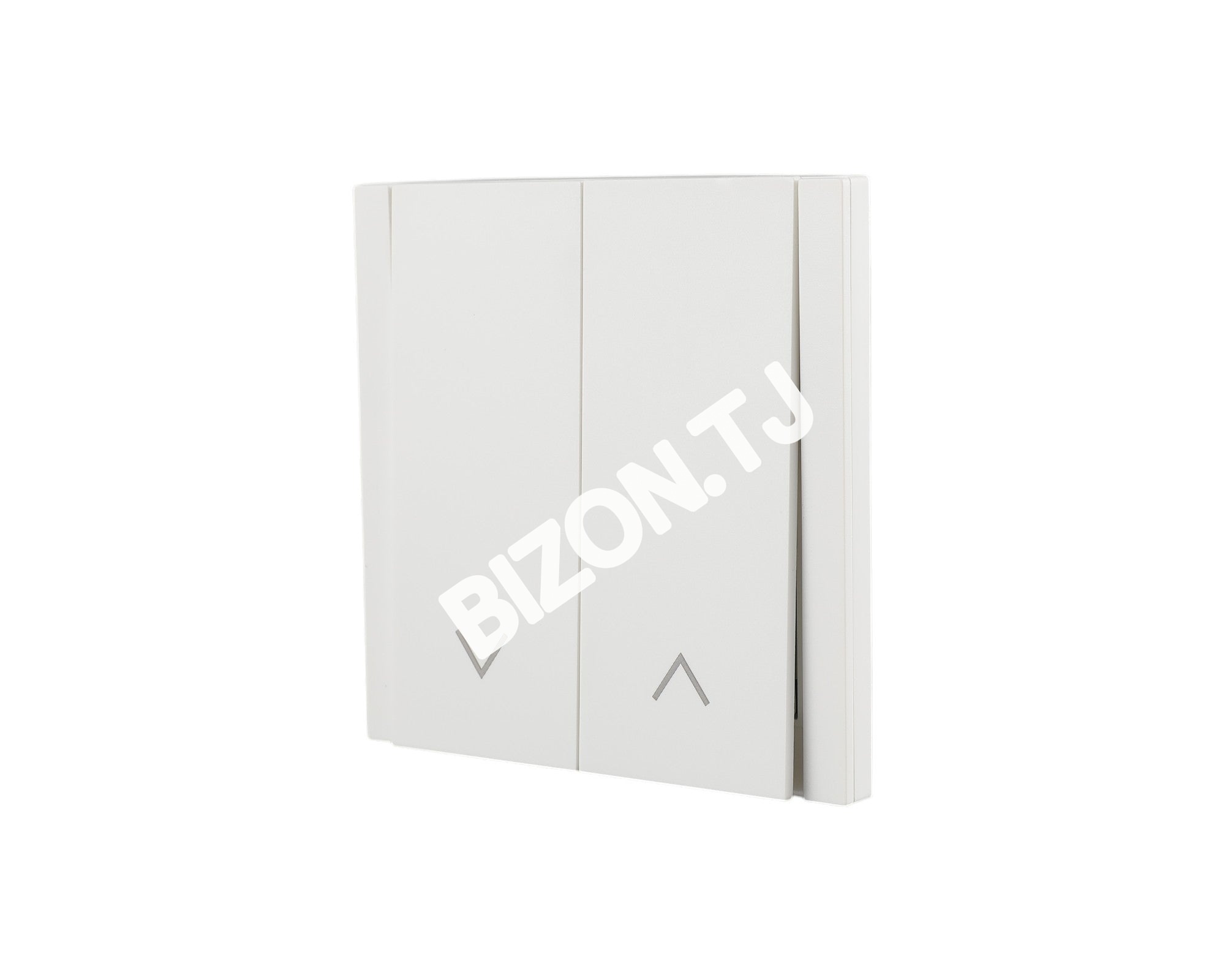 Выключатель для штор с / у, Мокко, серия NIZMO, ELECTRIC 120 / 10, 283-03644 7