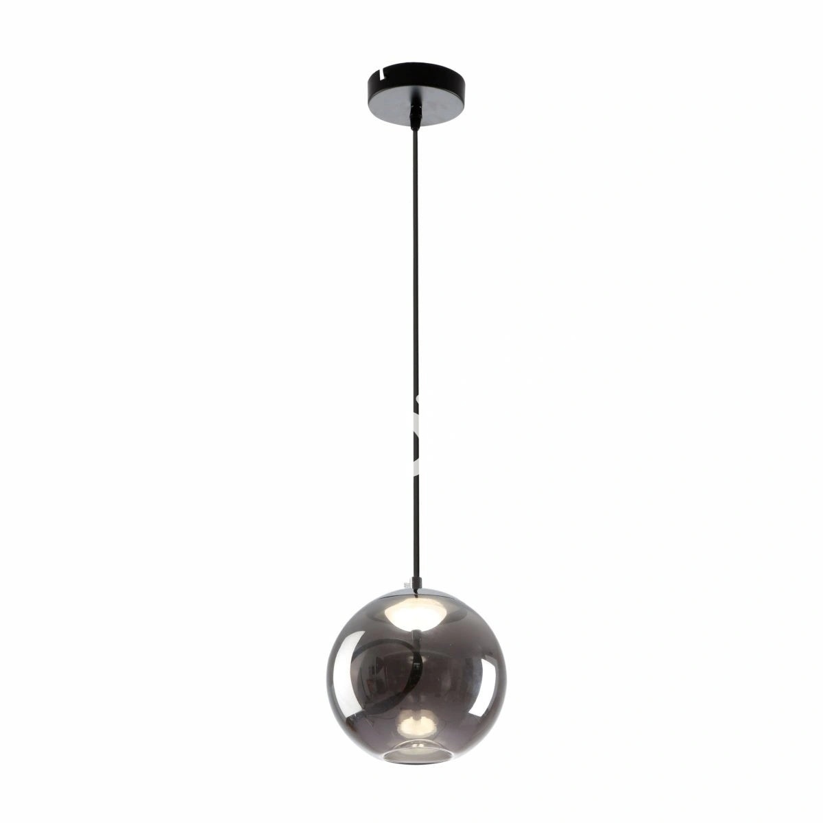 Люстра LED DROP B 180×260, 159-17332 3
