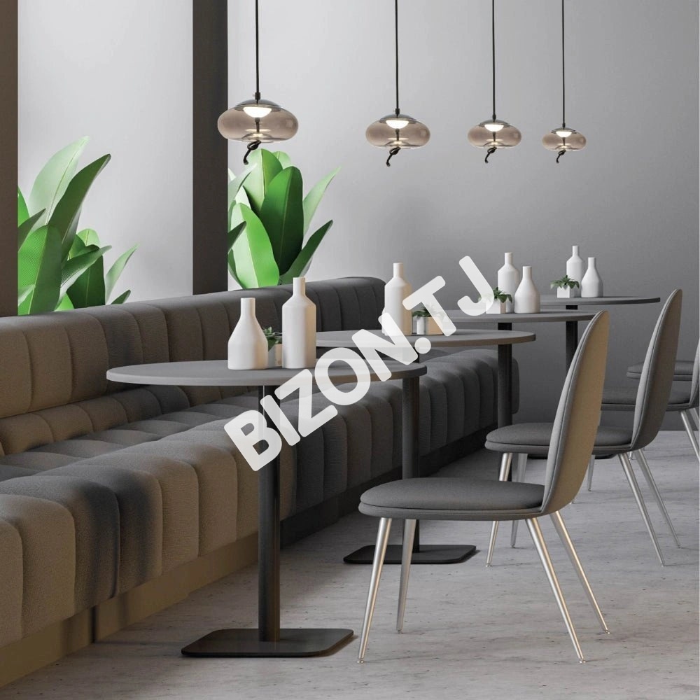 Люстра LED DROP B 180×260, 159-17332 22