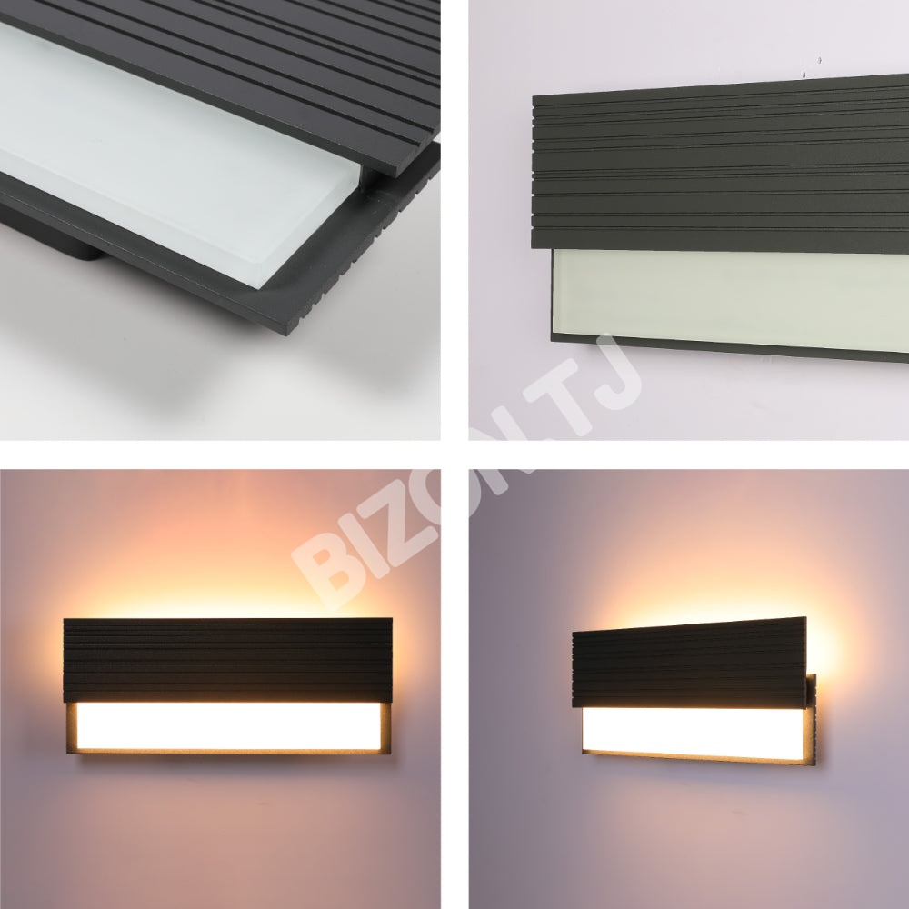Cвет-к LED 505 г 20 Вт 4000 К Duallit, 183-03456 6