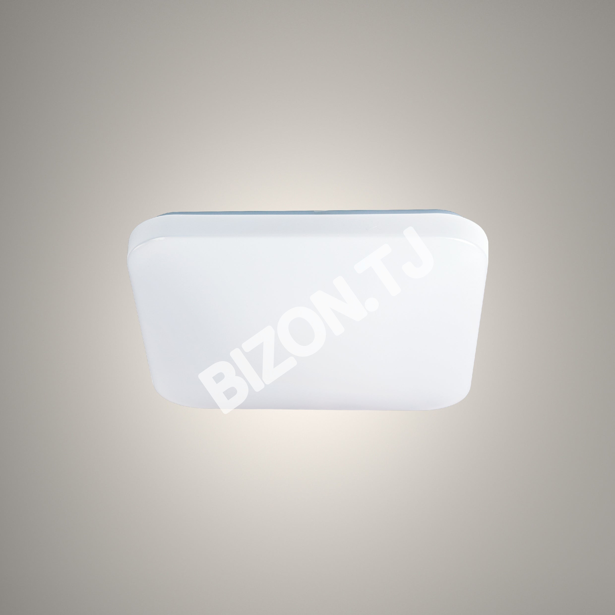 Светильник LED RIO 48 Вт новинка 4000 К, 118-033680 5