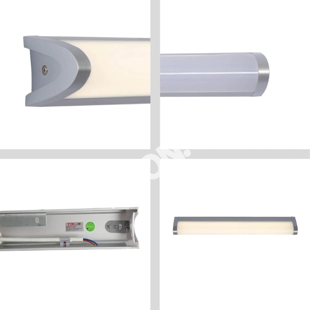 Светильник LEDMIRROR18 Вт CH4000K760×65×80 4000 К 85-265 В, 117-032689 7