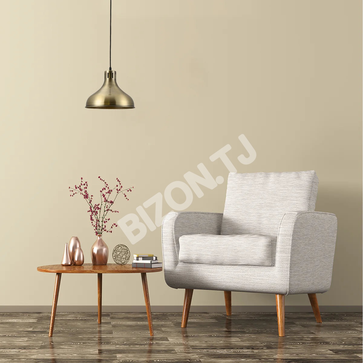 X5507 1XE27 Sandy черный 290 мм, 150-18438 16