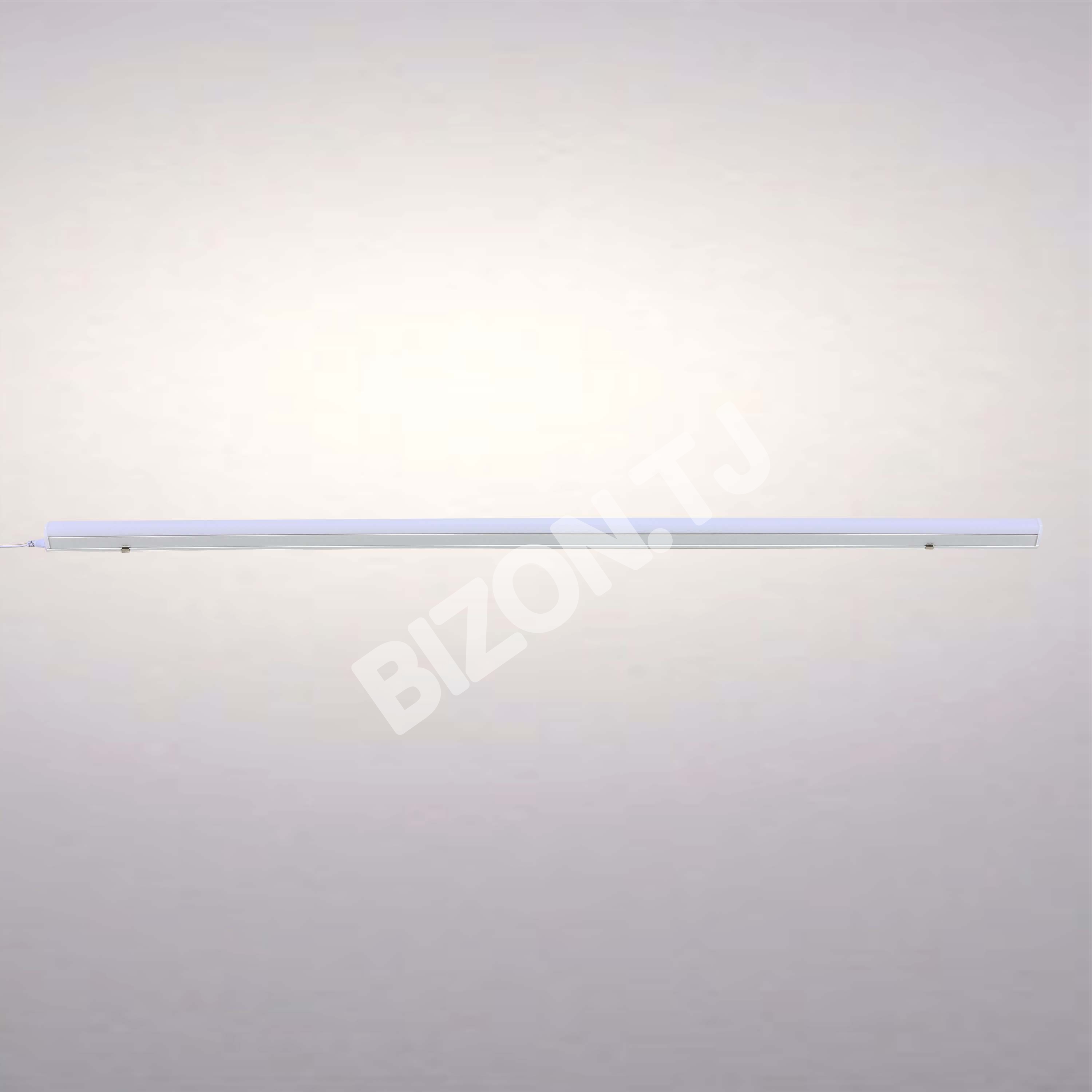 Светильник LED SP 16 Вт T5 1200 лм, 117-15314