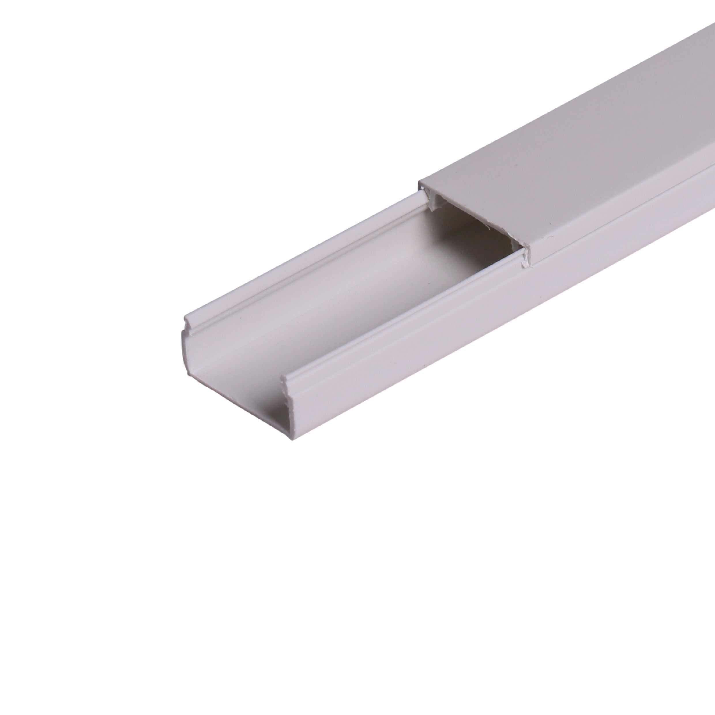 KABLO KANALI кабельный канал 20×10100м, 408-15025