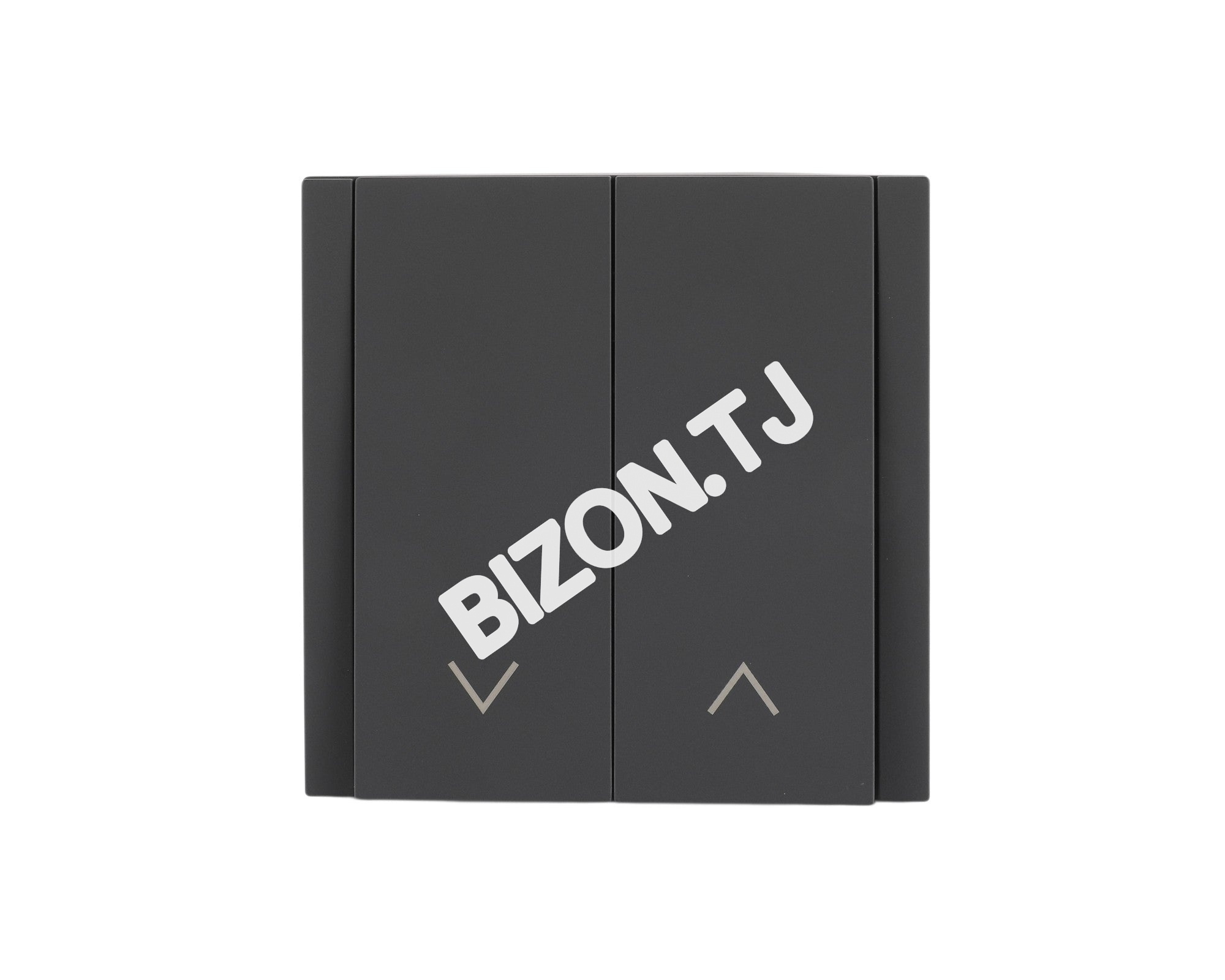 Выключатель для штор с / у, Мокко, серия NIZMO, ELECTRIC 120 / 10, 283-03644 11