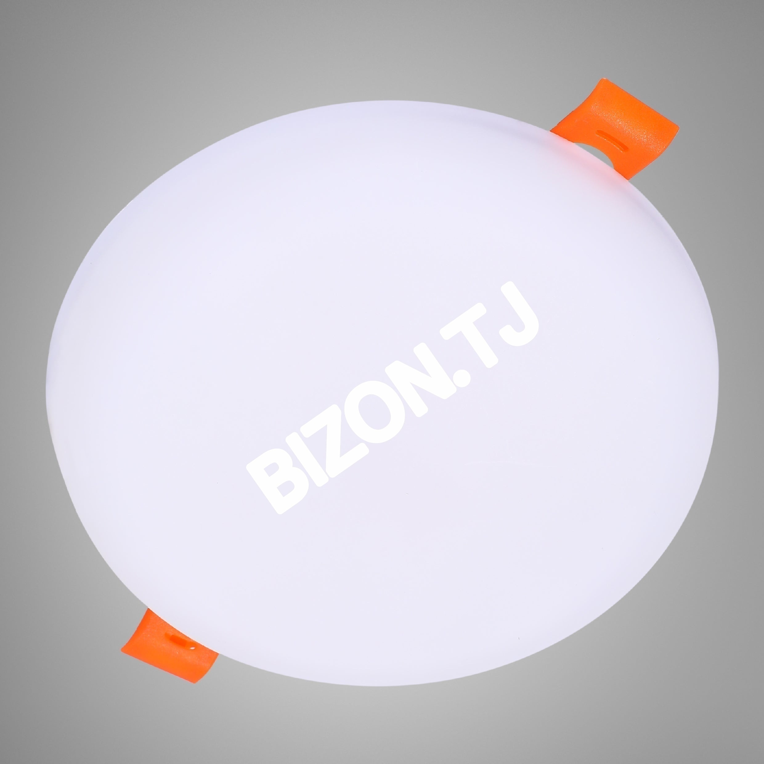 Светильник-панель S / A UNIVERSAL LED круглый панель 18 Вт 6000 К(HG)60, 165-15862