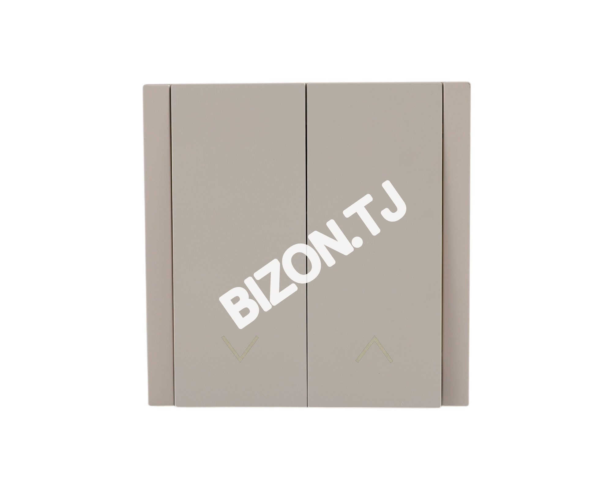 Выключатель для штор с / у, Мокко, серия NIZMO, ELECTRIC 120 / 10, 283-03644 2