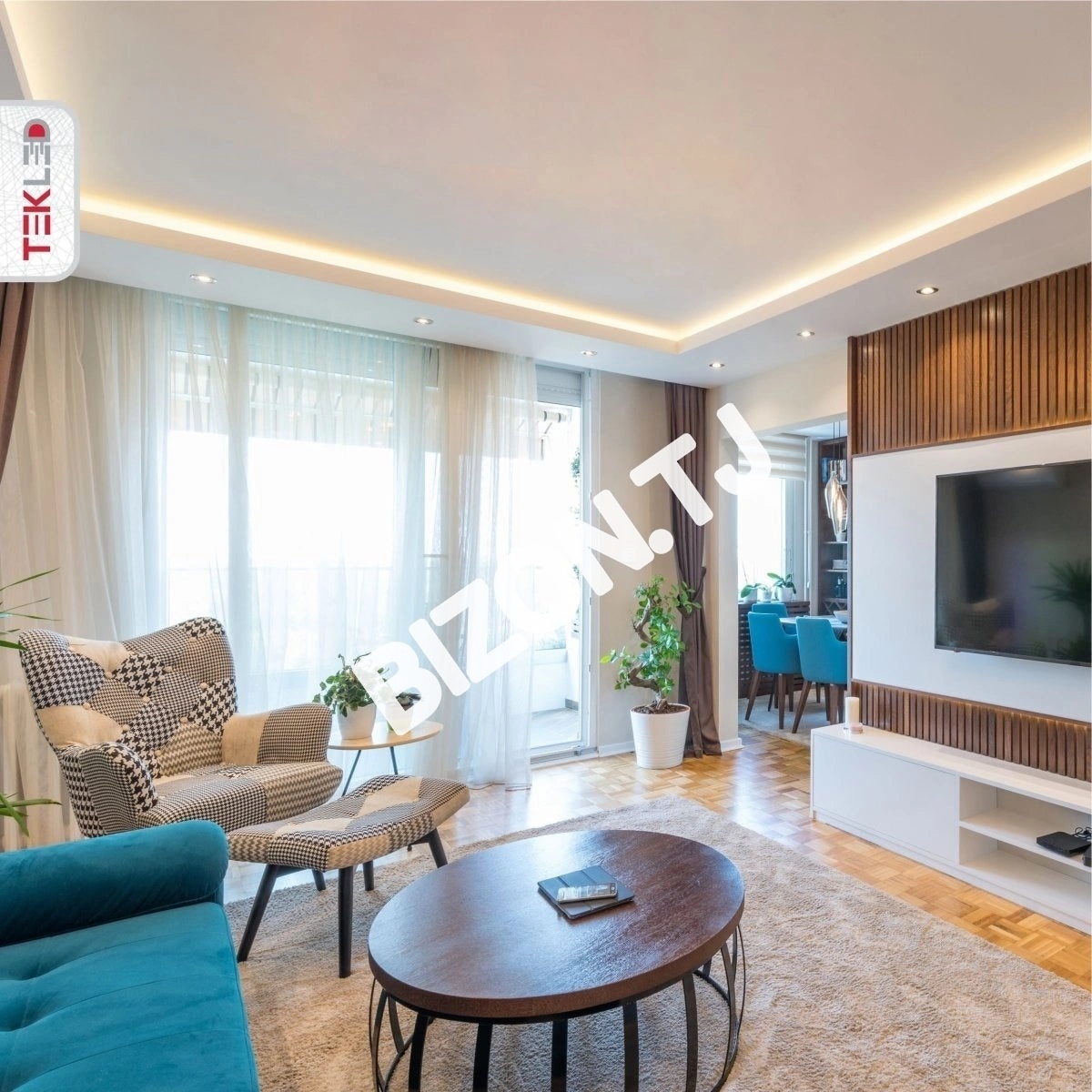 Светильник Vintage точечный светильник Fixture GU10 Ivy, 144-03610 11