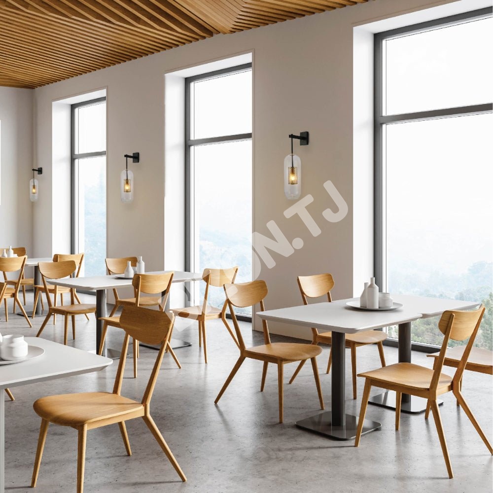 Бра Clear Cylinder стекло золотой Cage черный Body настенный светильник с E27 Fitting, 151-19735 5