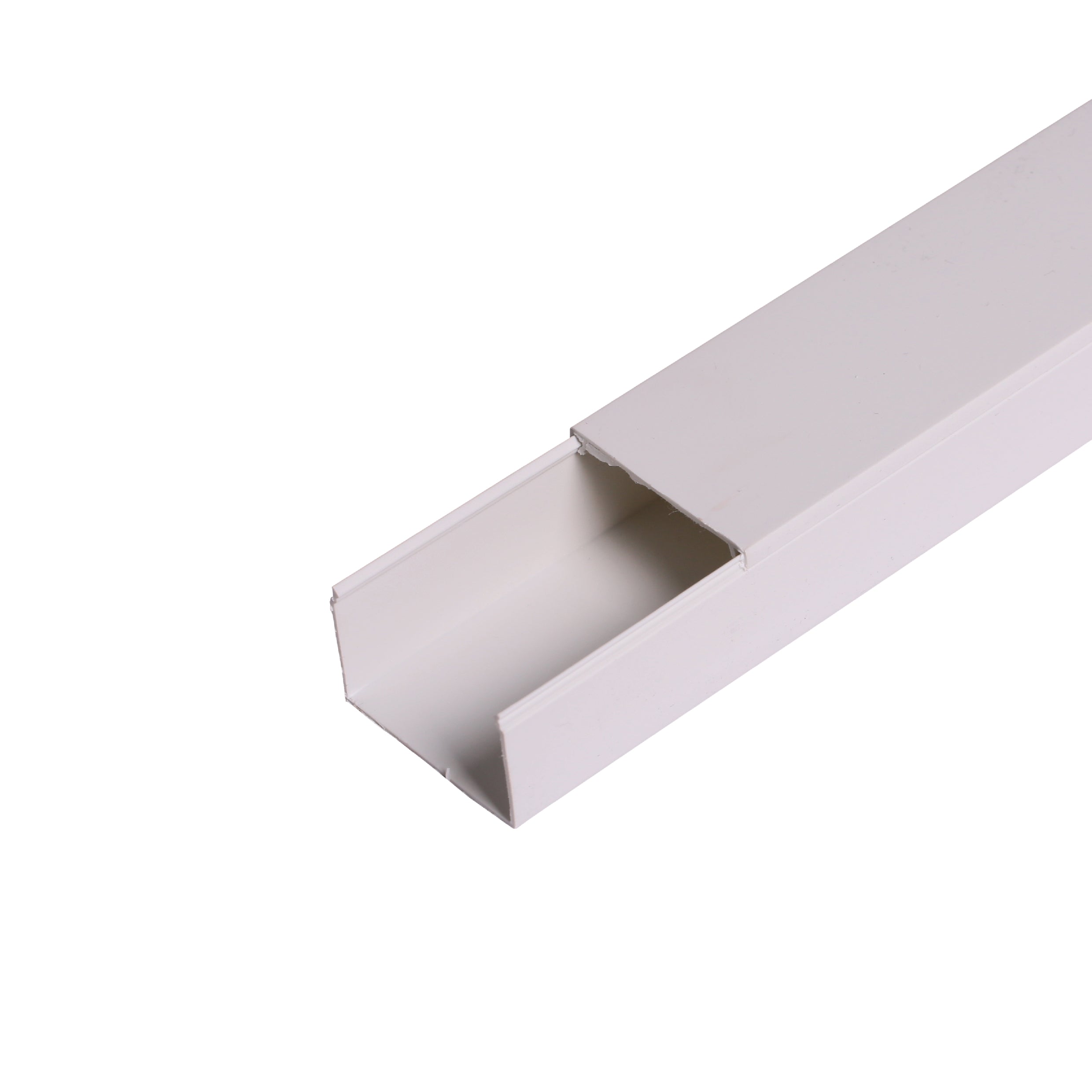 KABLO KANALI кабельный канал 20×10100м, 408-15025 8