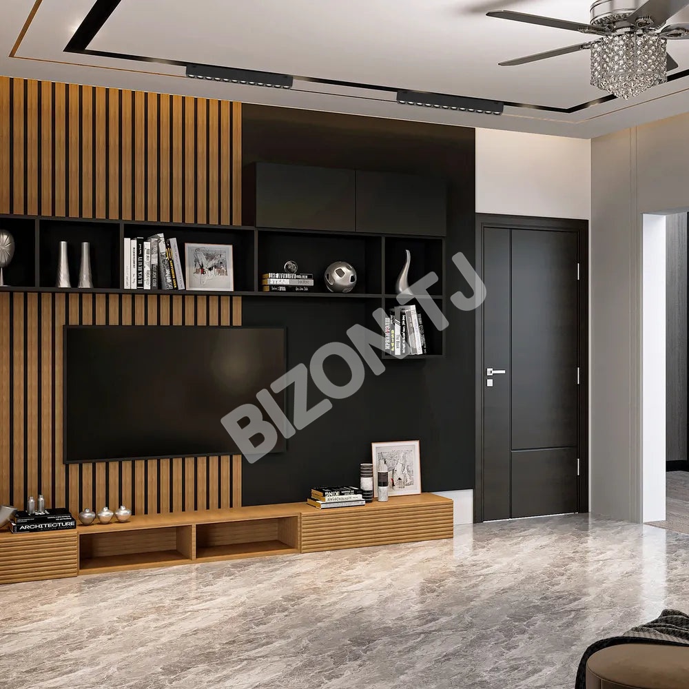 Светильник LED магнитный SLIM 12 Вт 48 В 4000 К черный трековый, 169-03109 3