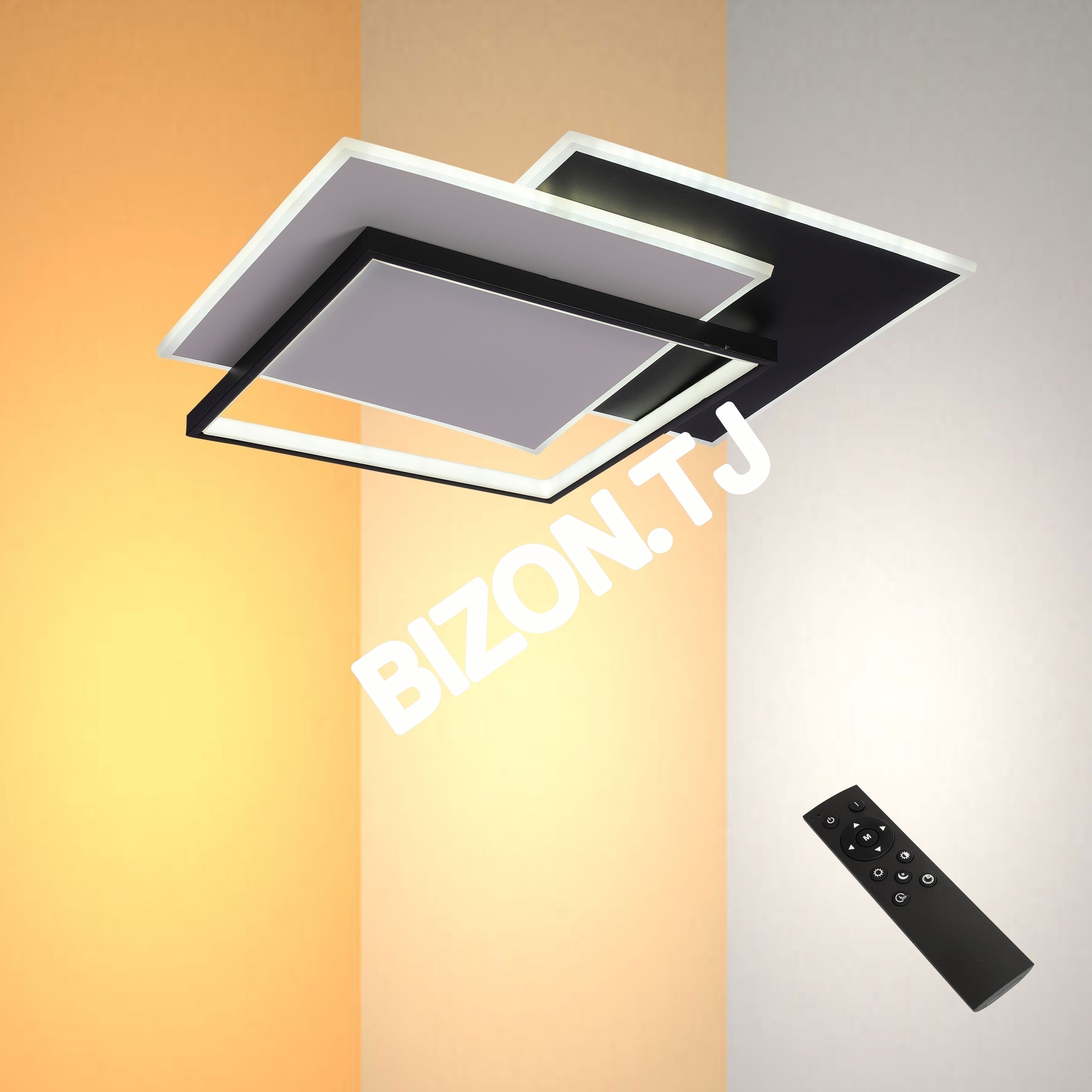 LED 6950-D500 3CCT, 154-17320 12