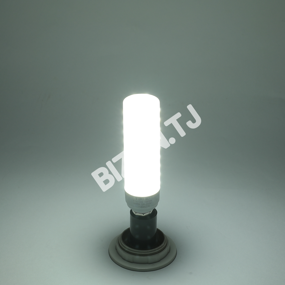 Лампа KAPSUL LED 12 Вт E14 1659 лм 6000K200 / 10, 527-034236 4