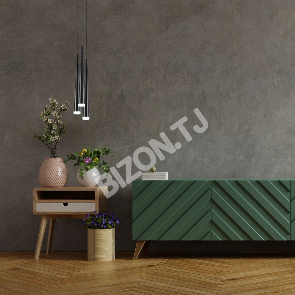 Светильник SY1116 GU10 ACRYLIC золотой 60×495, 172-03162 13