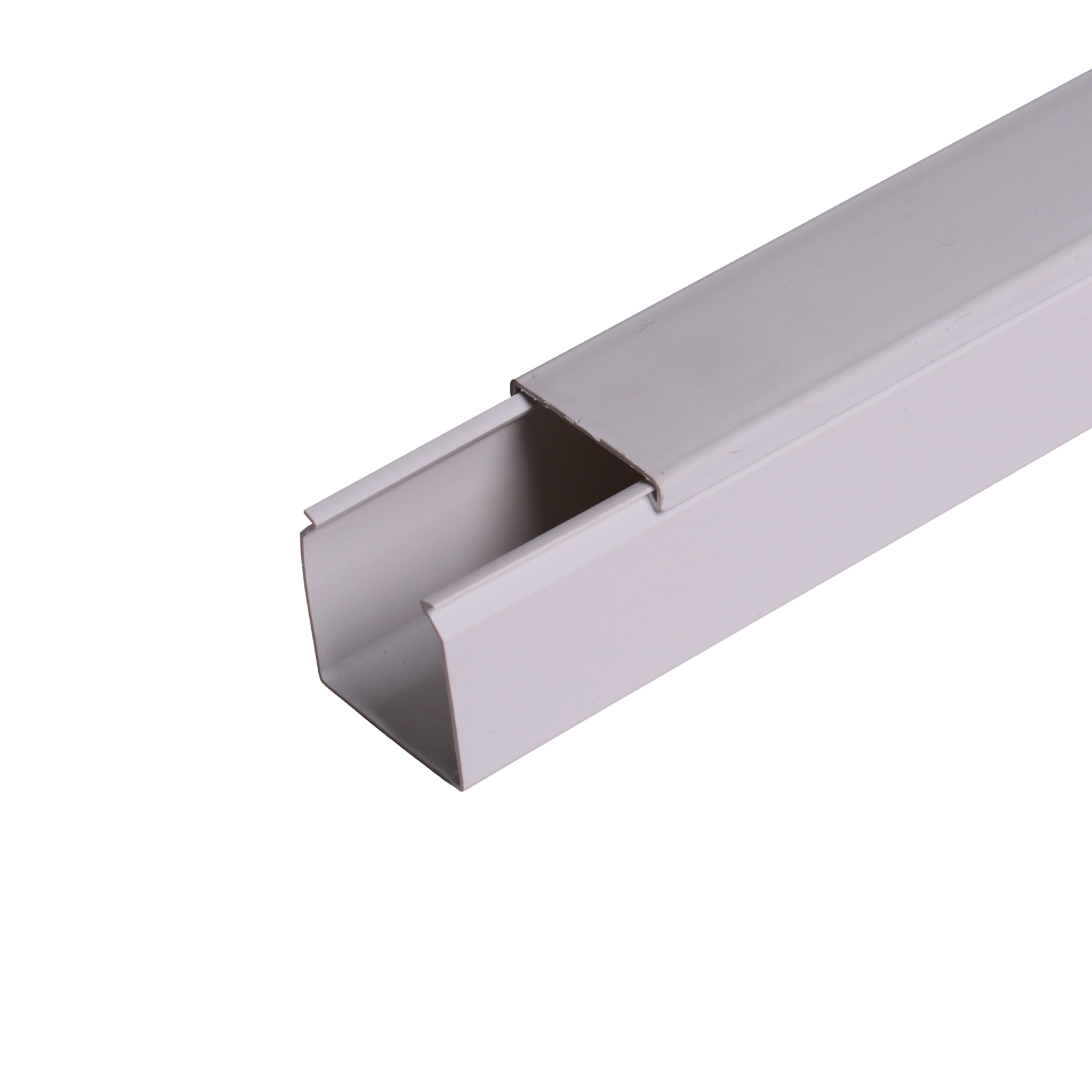 KABLO KANALI кабельный канал 20×10100м, 408-15025 9