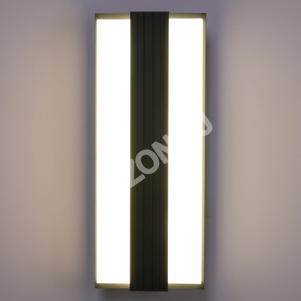 Cвет-к LED 505 г 20 Вт 4000 К Duallit, 183-03455 4