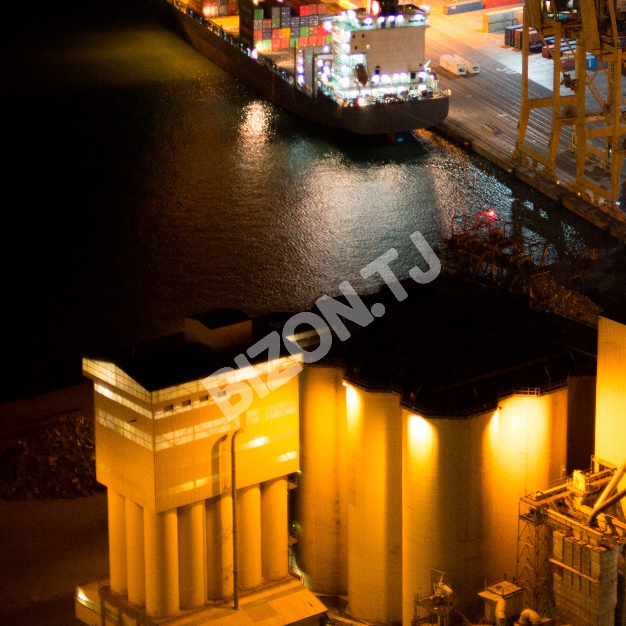 Прожектор LED WW02 18 Вт 100 см 3000 К IP65 (TS), 224-031450 11