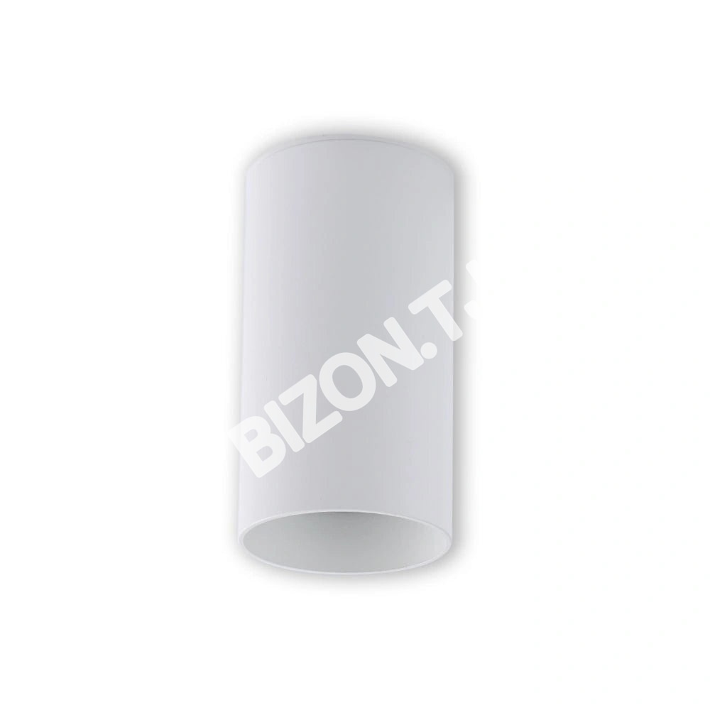 Светильник MR16 SURFACE GU10×1 черный 56×100мм 5, 172-03020 2