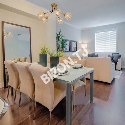 Люстра 52038 5xE27 CHAMPAGNE+золотой+BLACK1, 159-17662 2