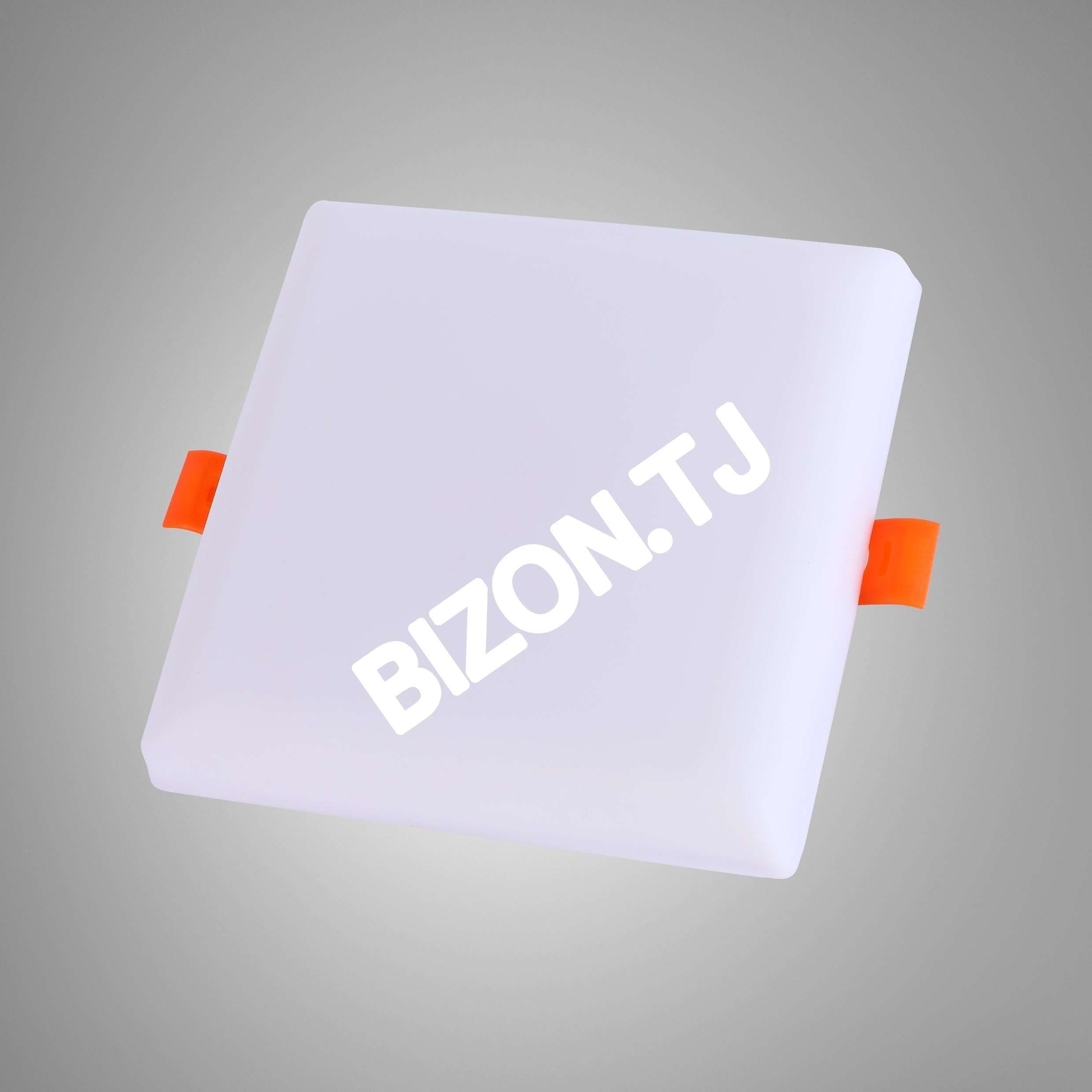 Светильник-панель S / A UNIVERSAL LED круглый панель 18 Вт 6000 К(HG)60, 165-15862 14