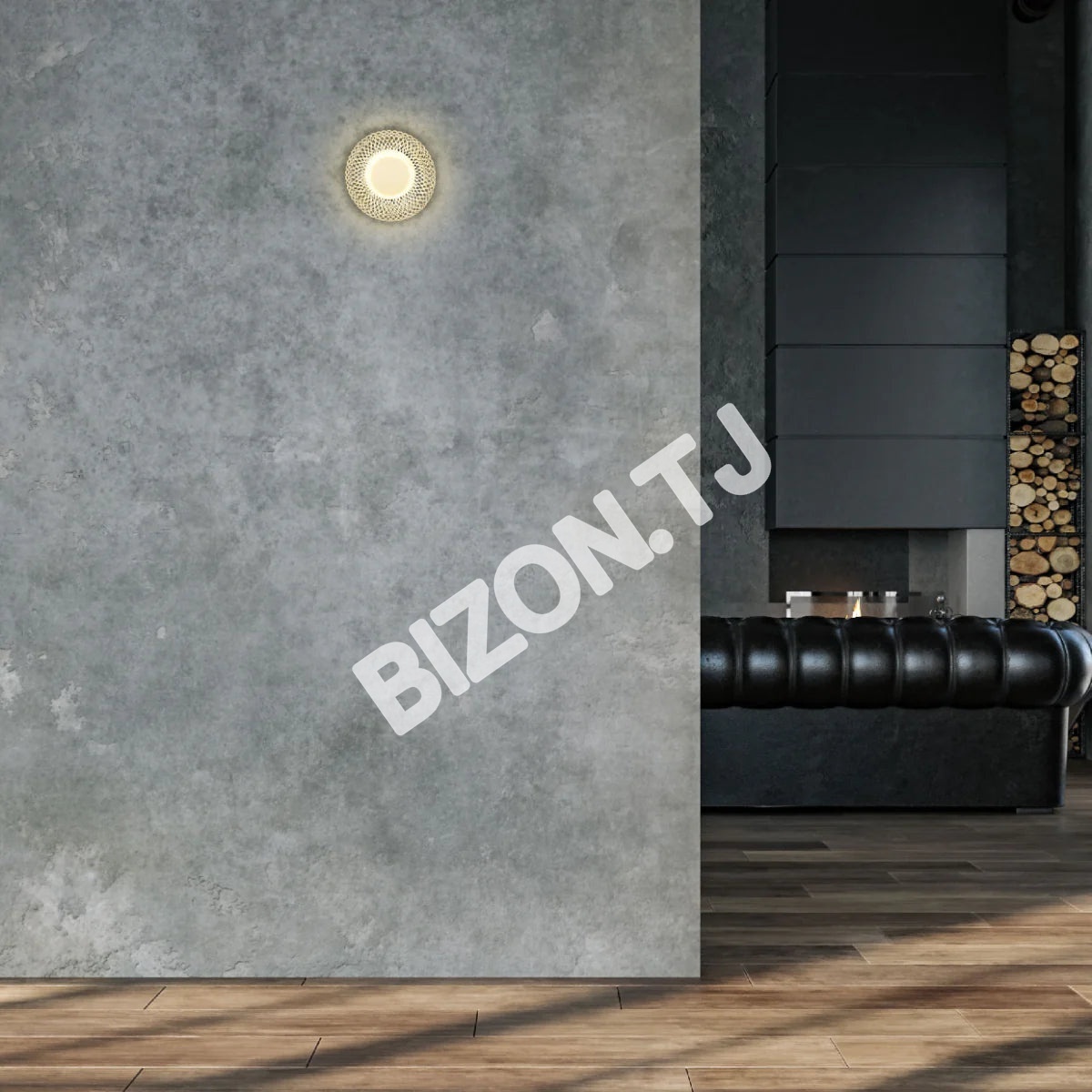Бра 9722-2 Вт 2xG9 белый 340×160×100, 151-19978 10