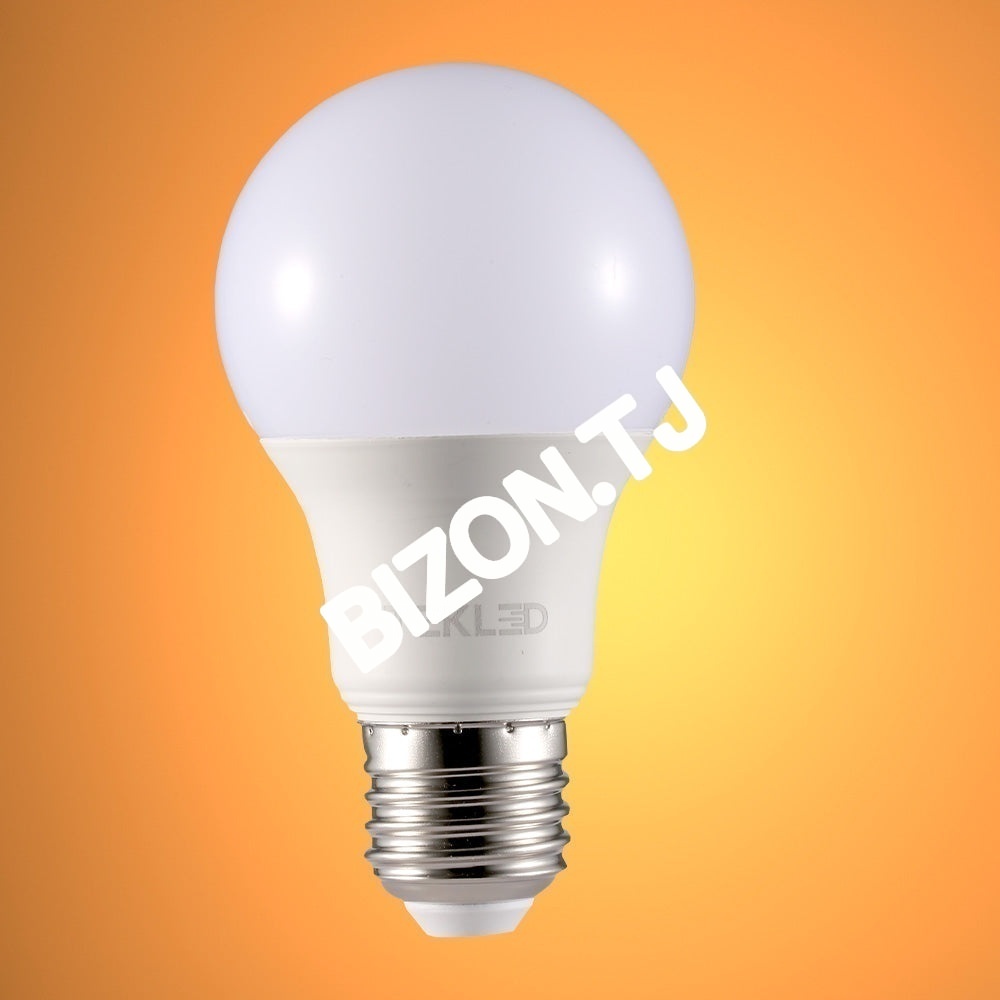 Lampa LED A80 20 Вт 1800 лм E27 4000 К 100-265 В (TL)60, 527-01138 16