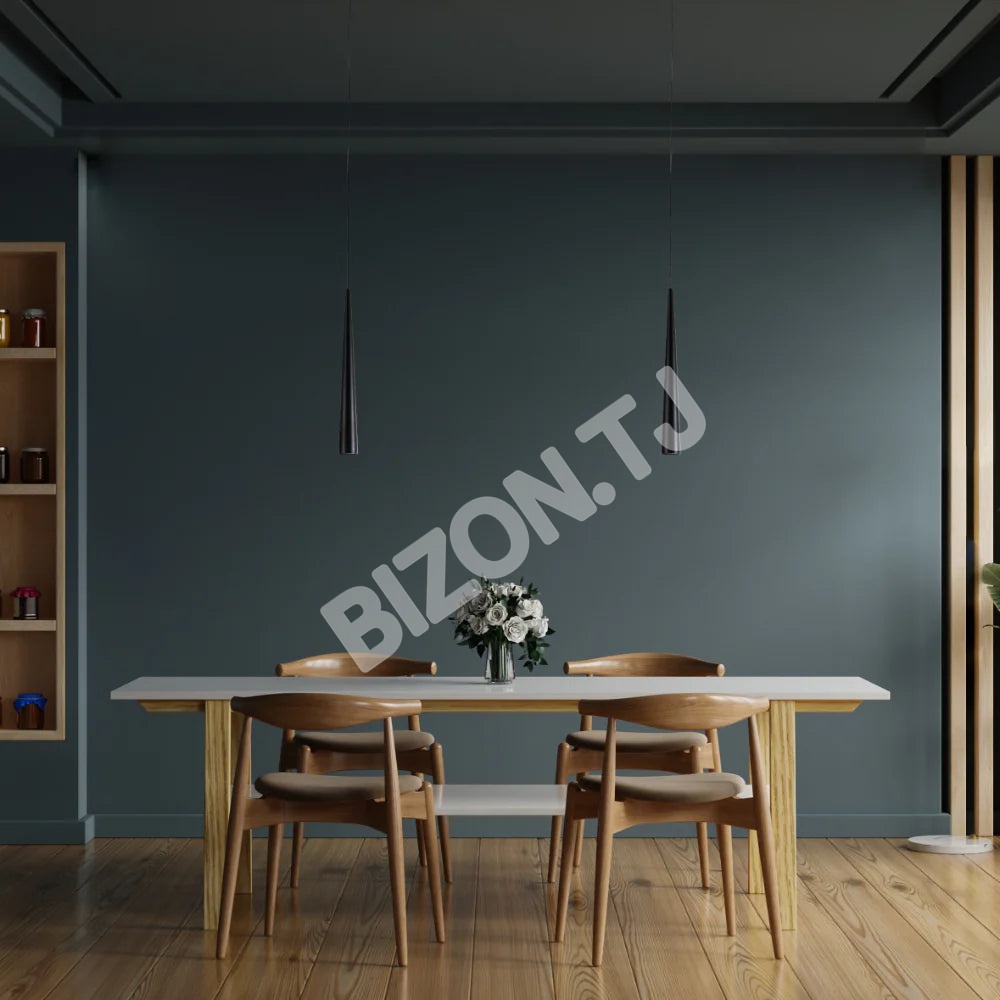 Светильник SY1116 GU10 ACRYLIC золотой 60×495, 172-03162 14