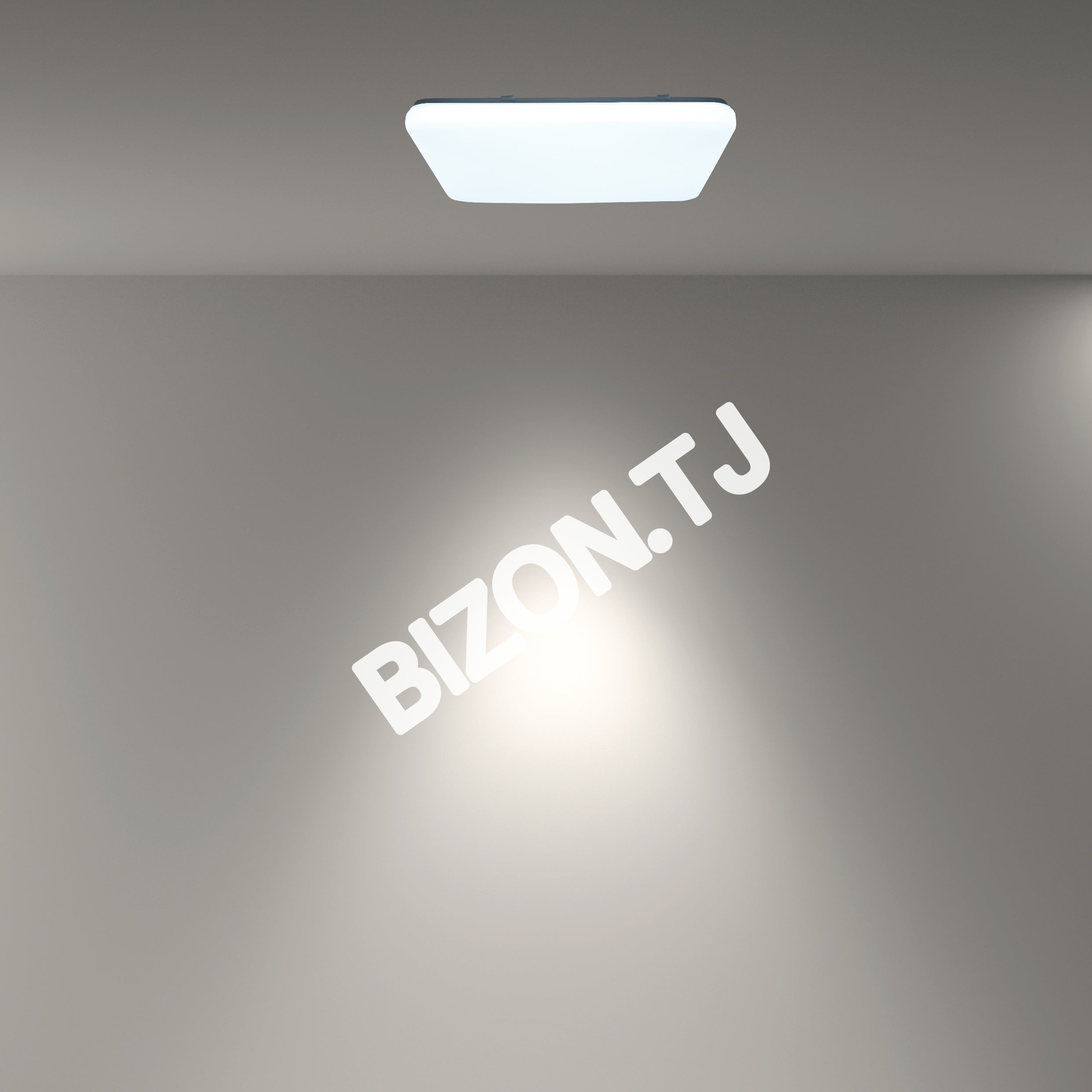 Светильник LED SABIO 36 Вт новинка 6000 К, 118-01016 10