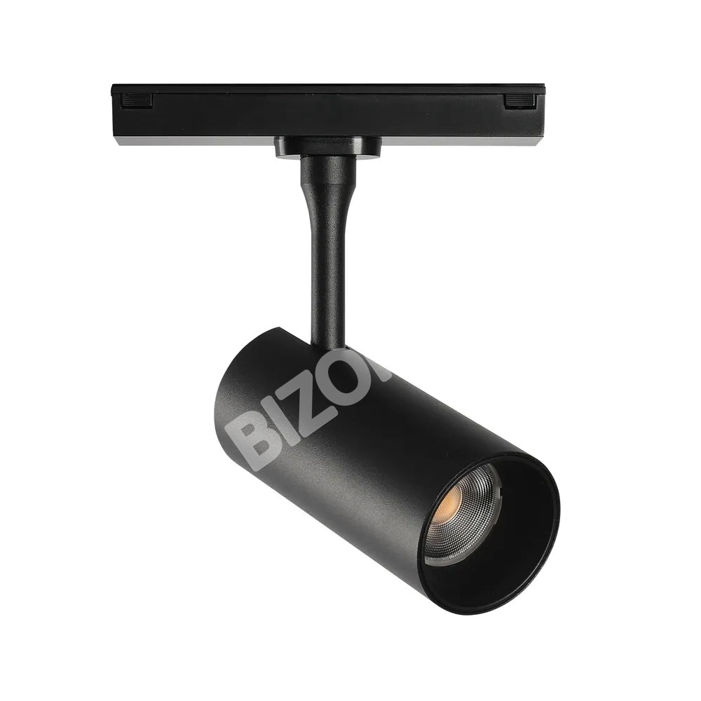 Светильник LED магнитный SLIM 6 Вт 48 В 4000 К (поворотный) B, 169-03100