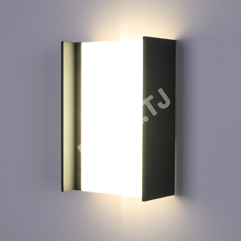 Cвет-к LED SK700 20 Вт 4000 К Frammed, 183-03457 4